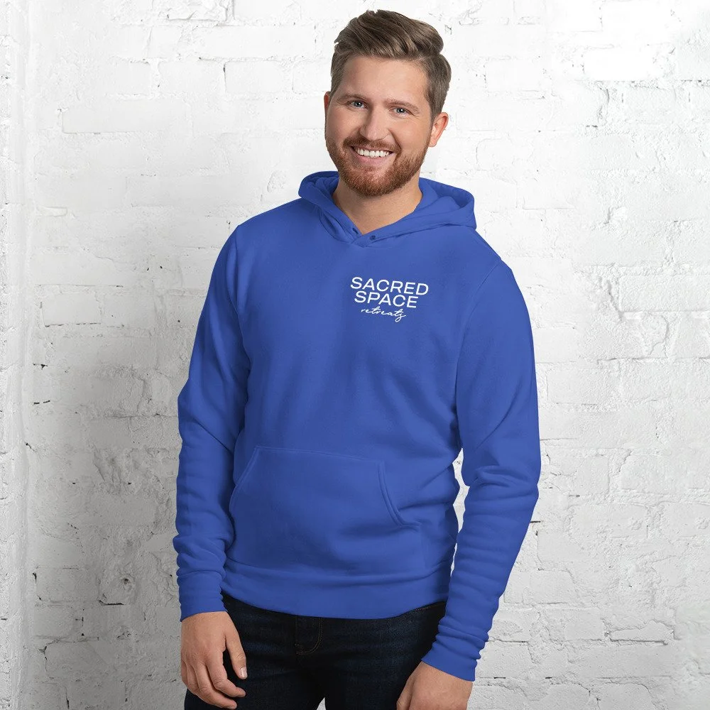 unisex-pullover-hoodie-true-royal-front-6a53dba883fe2.jpg