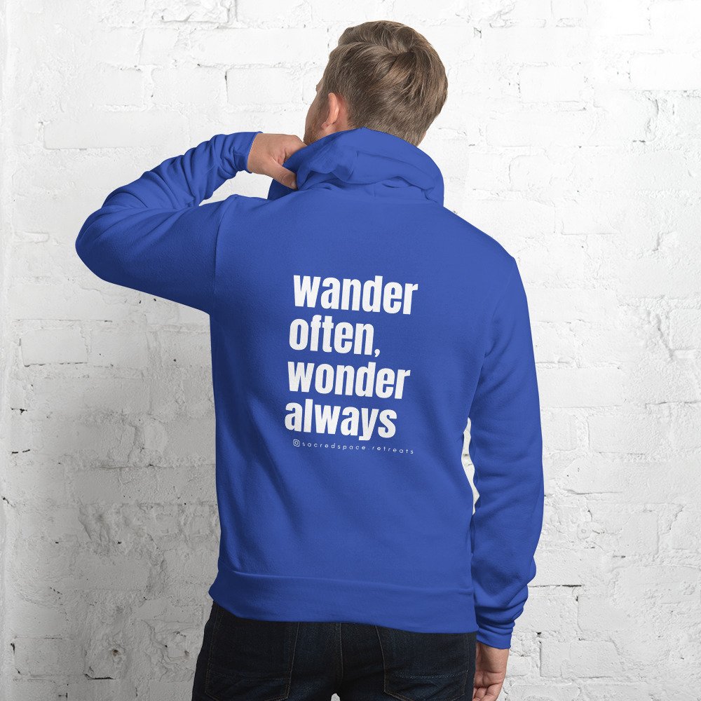 unisex-pullover-hoodie-true-royal-back-6a53dba884d85.jpg