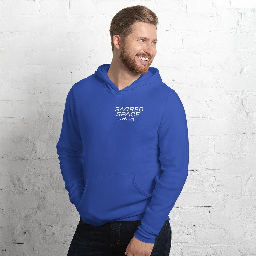 unisex-pullover-hoodie-true-royal-left-front-6a53dba885a89.jpg