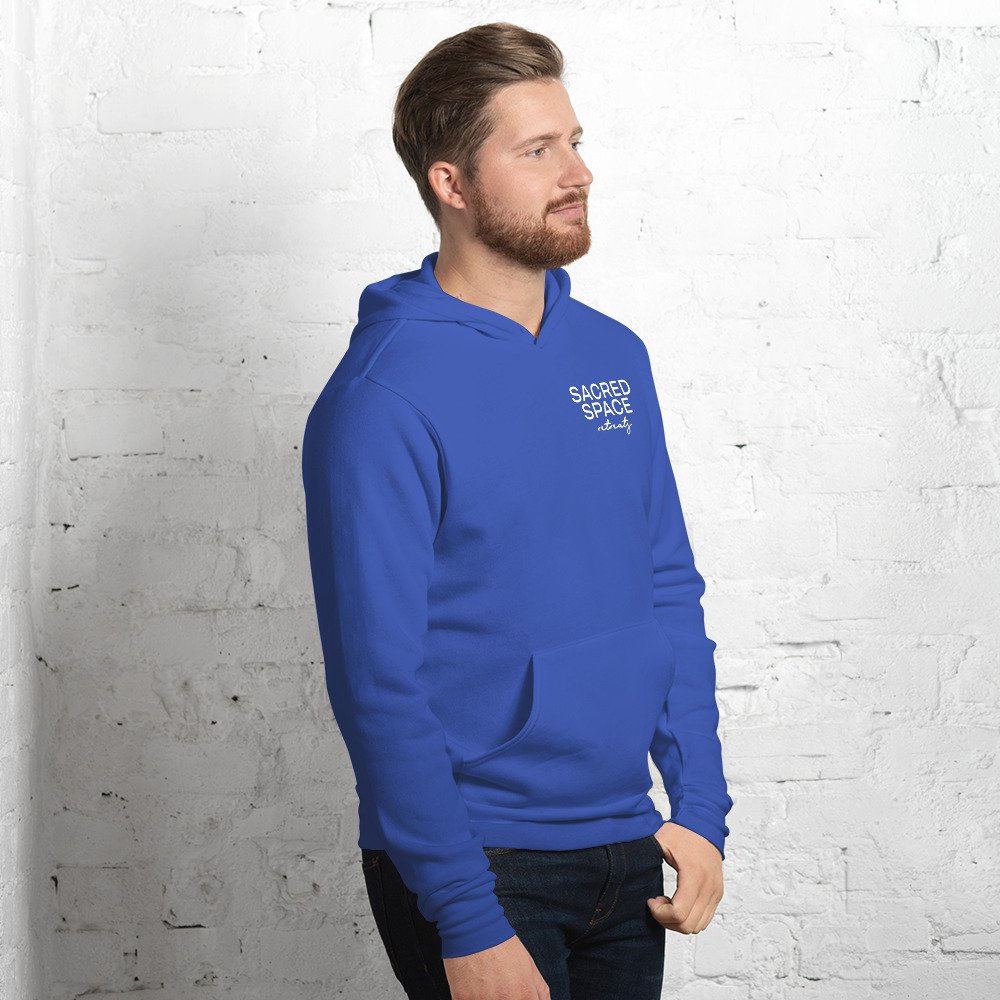 unisex-pullover-hoodie-true-royal-right-front-6a53dba88675c.jpg