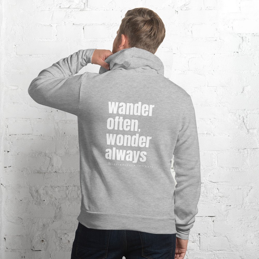unisex-pullover-hoodie-athletic-heather-back-6a53dba8885b8.jpg