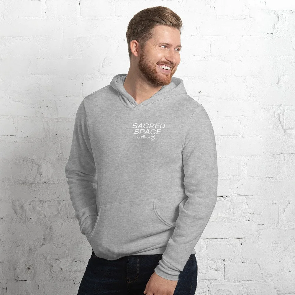 unisex-pullover-hoodie-athletic-heather-left-front-6a53dba88959e.jpg