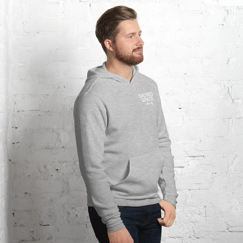 unisex-pullover-hoodie-athletic-heather-right-front-6a53dba88a501.jpg