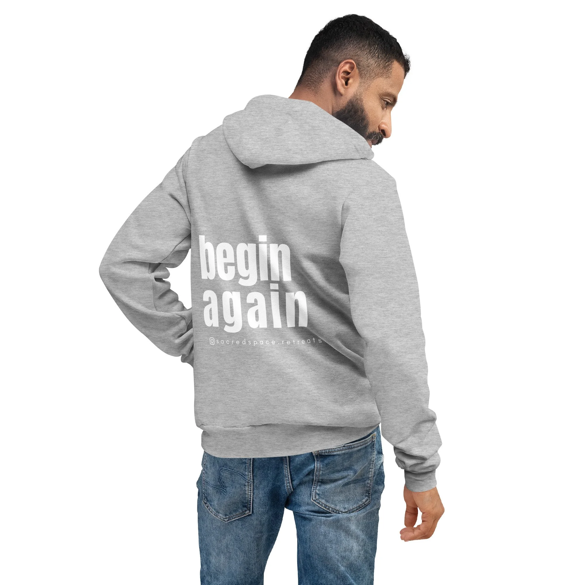 unisex-pullover-hoodie-athletic-heather-back-6a53e14f6b08e.jpg
