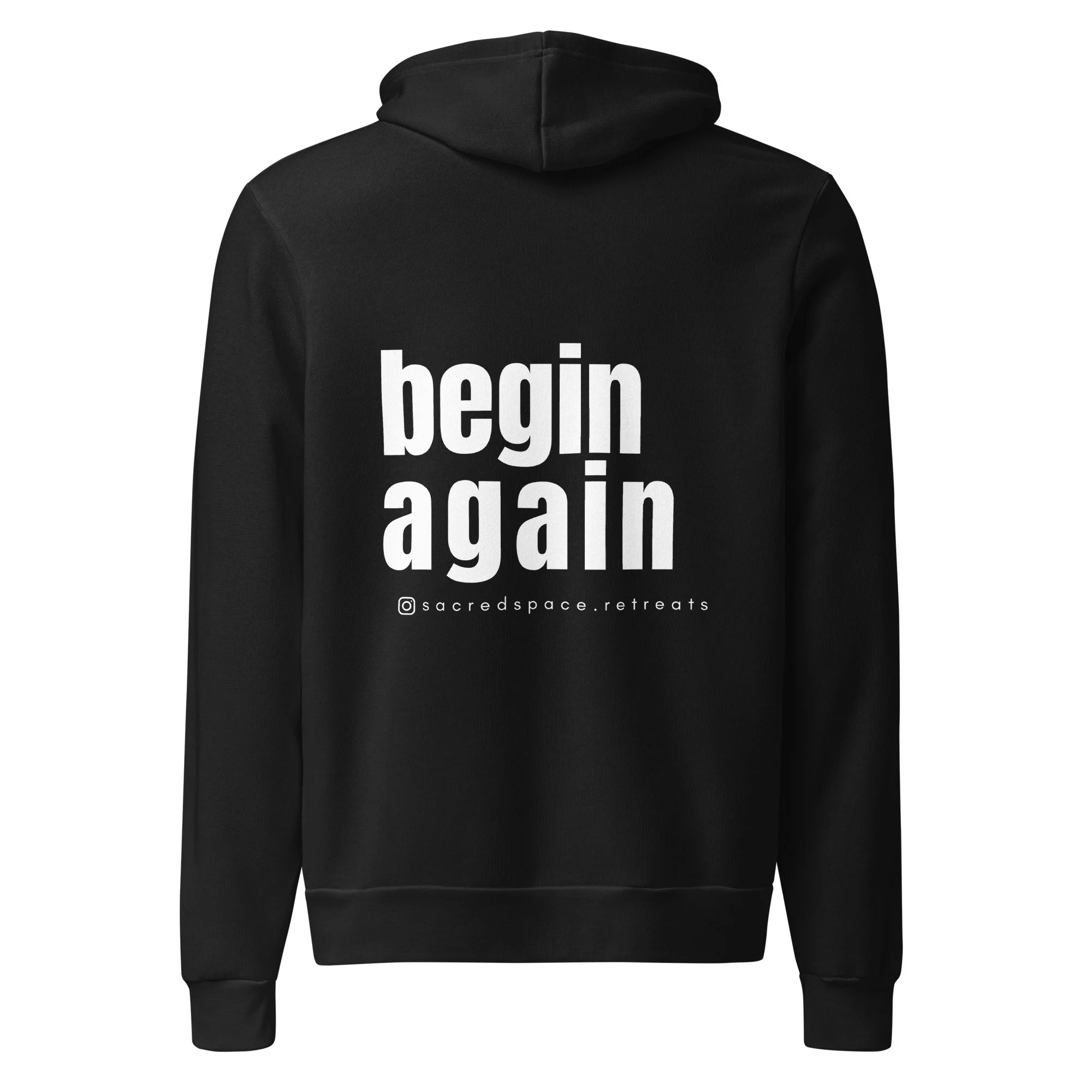 unisex-pullover-hoodie-black-back-6a53e14f6cb30.jpg