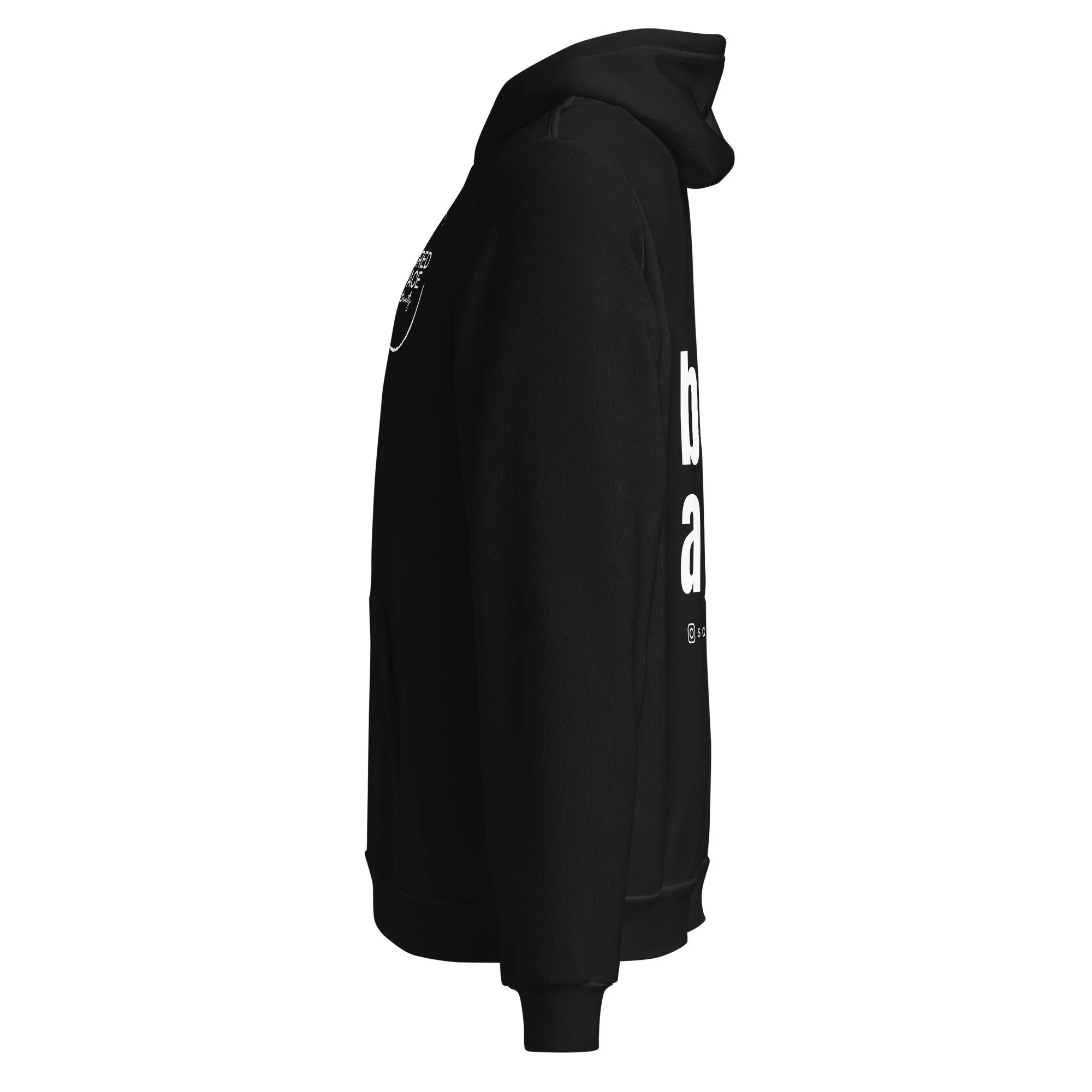 unisex-pullover-hoodie-black-left-6a53e14f6d836.jpg