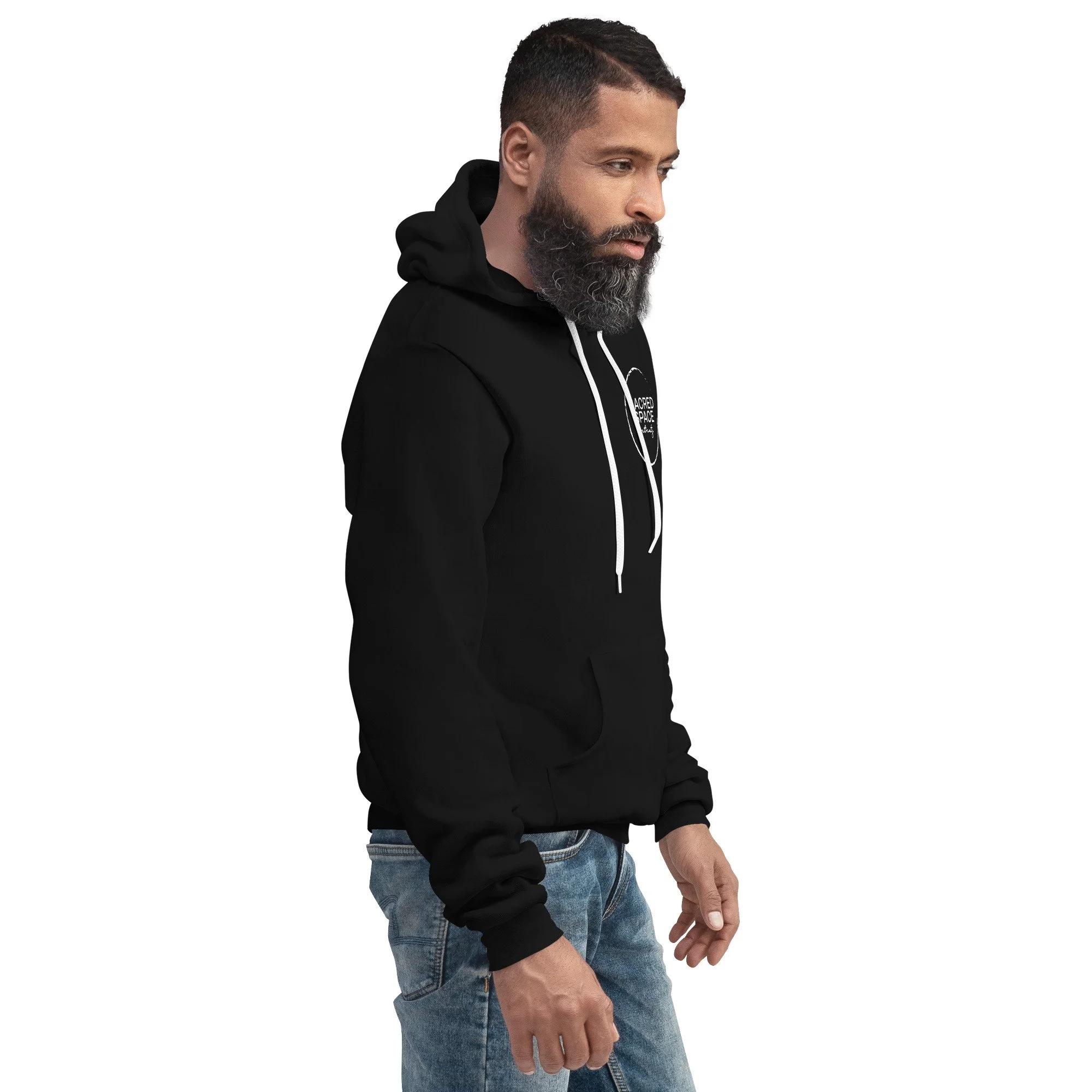 unisex-pullover-hoodie-black-right-front-6a53e14f6a43f.jpg