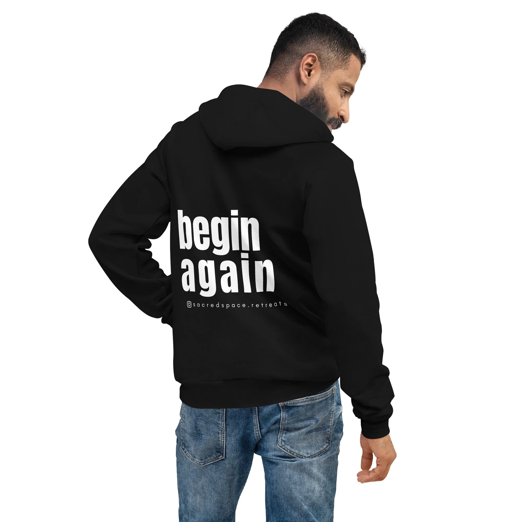 unisex-pullover-hoodie-black-back-6a53e14f6b112.jpg