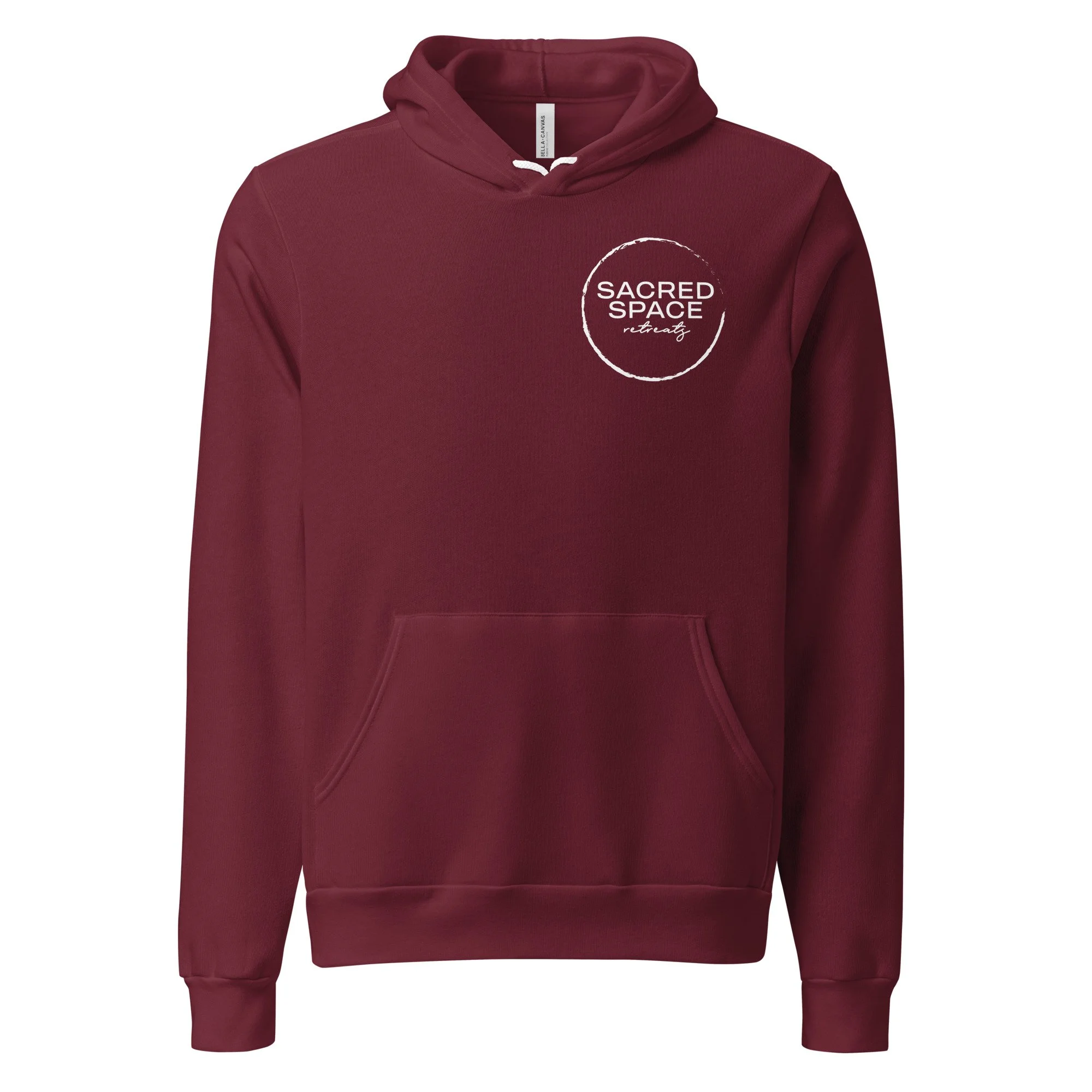 unisex-pullover-hoodie-maroon-front-6a53e14f6bf74.jpg