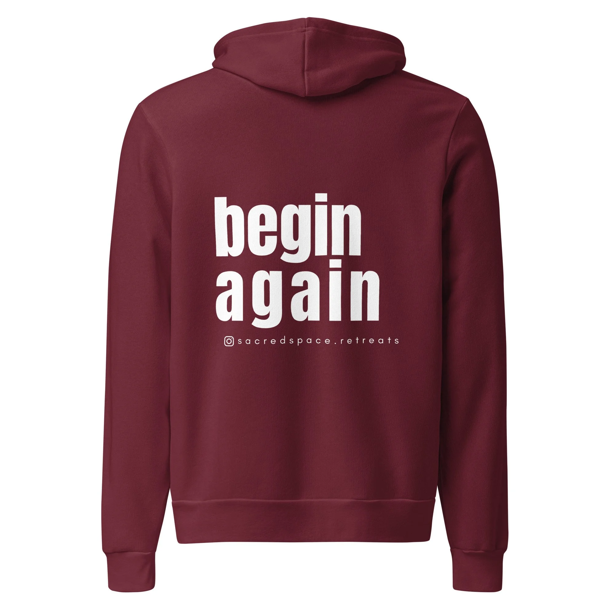 unisex-pullover-hoodie-maroon-back-6a53e14f6cca3.jpg