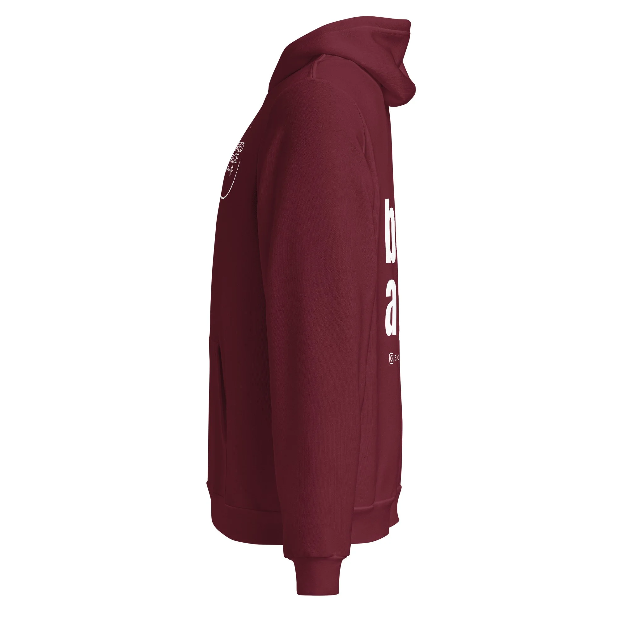 unisex-pullover-hoodie-maroon-left-6a53e14f6d9b0.jpg