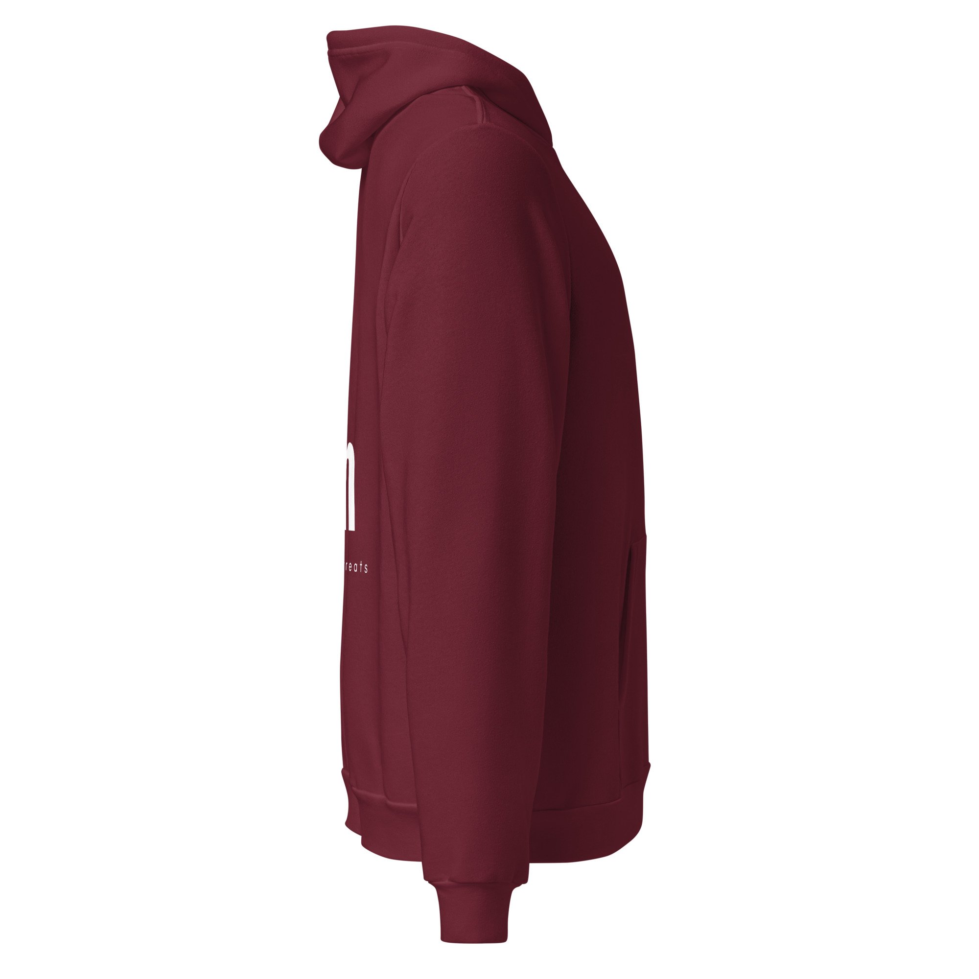 unisex-pullover-hoodie-maroon-right-6a53e14f6e6df.jpg