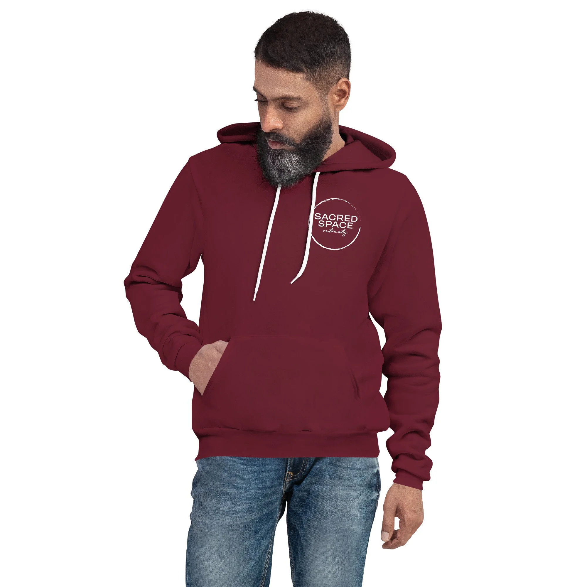 unisex-pullover-hoodie-maroon-front-6a53e14f68c15.jpg