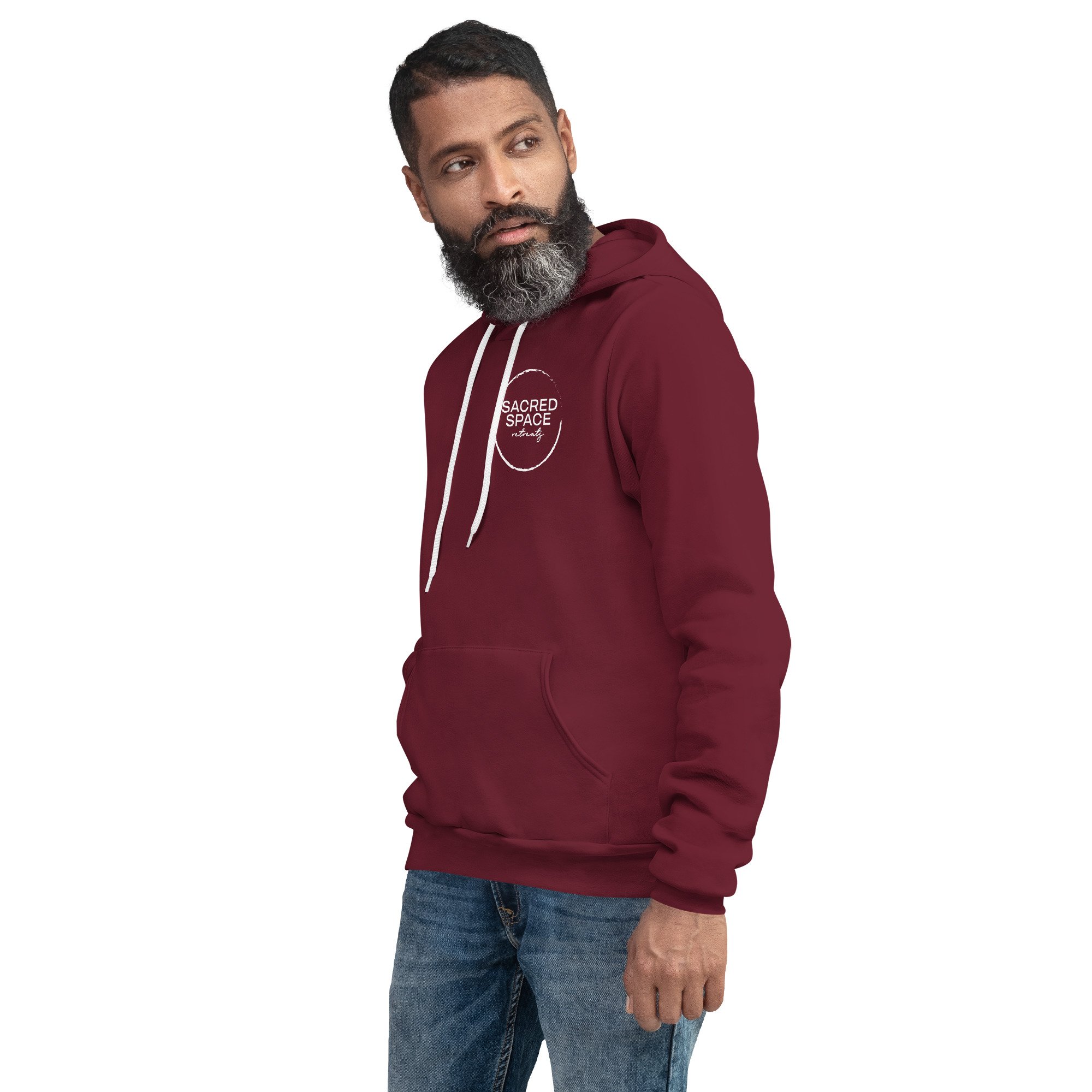 unisex-pullover-hoodie-maroon-left-front-6a53e14f698f4.jpg