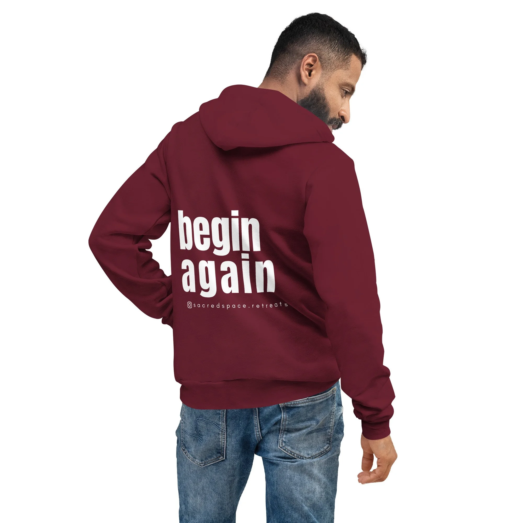 unisex-pullover-hoodie-maroon-back-6a53e14f6b283.jpg