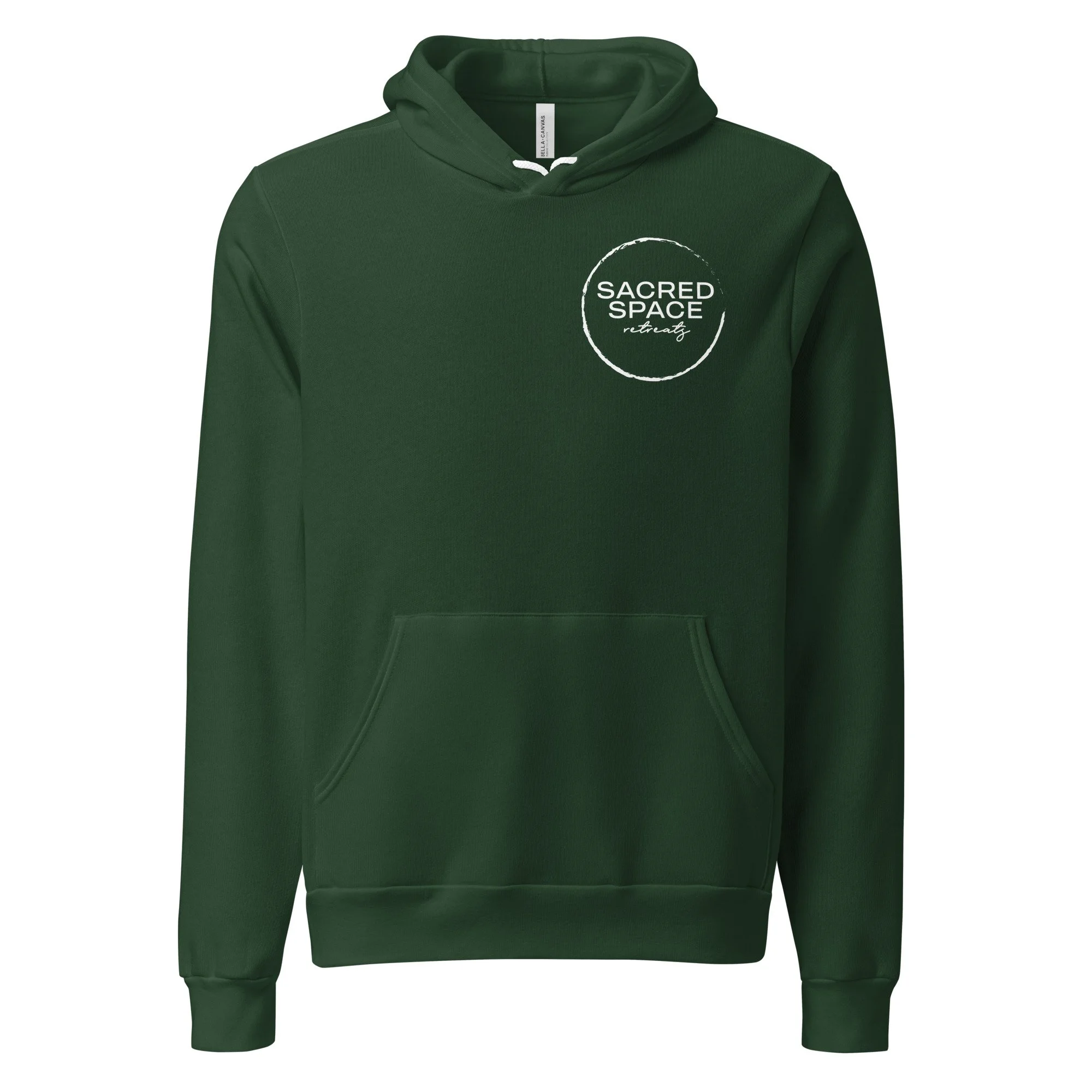 unisex-pullover-hoodie-forest-front-6a53e14f6bf2b.jpg