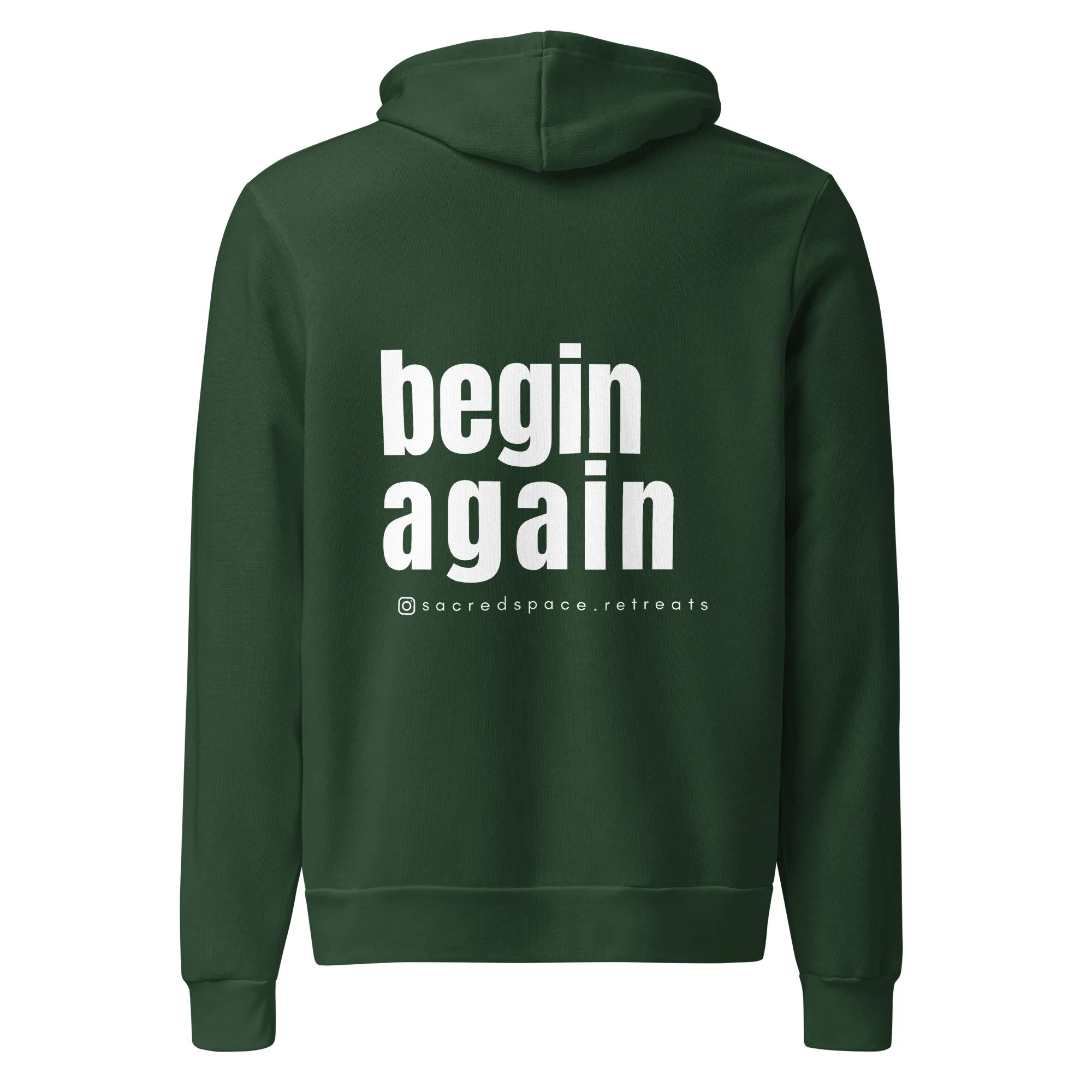 unisex-pullover-hoodie-forest-back-6a53e14f6cc5d.jpg