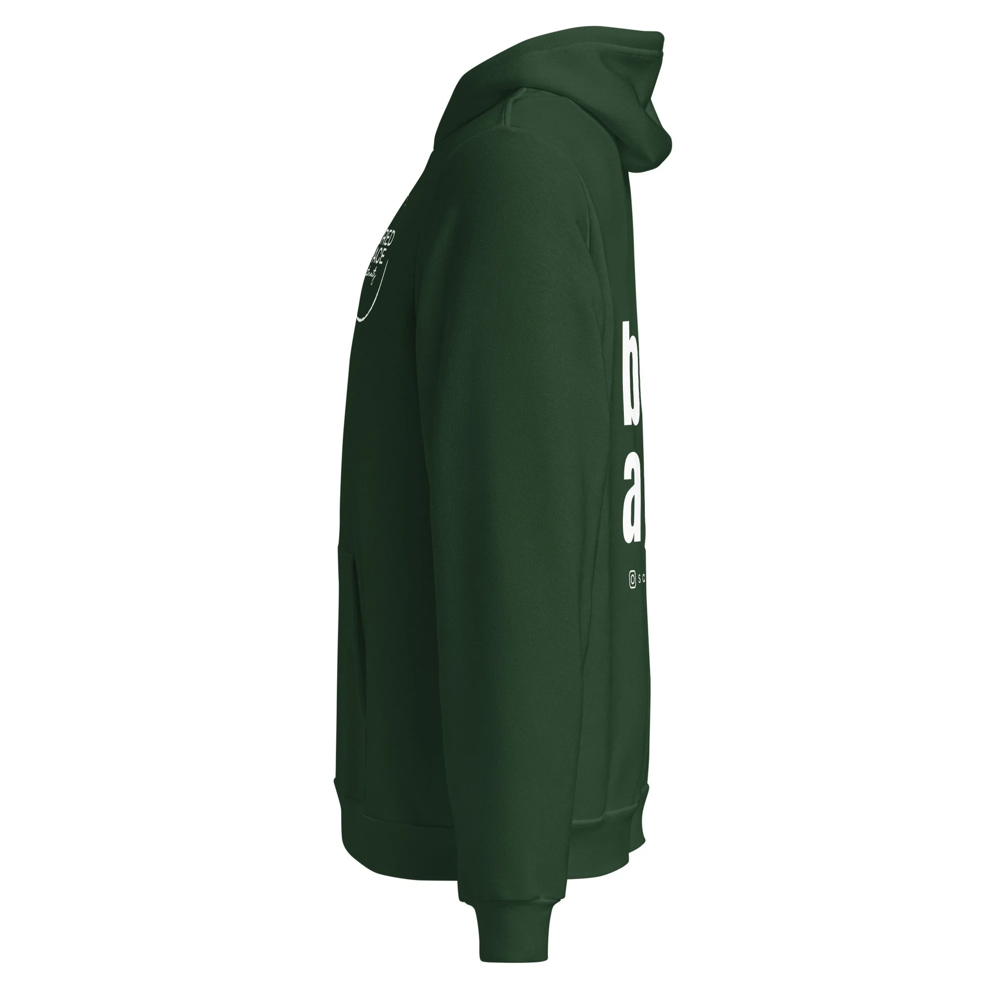 unisex-pullover-hoodie-forest-left-6a53e14f6d969.jpg