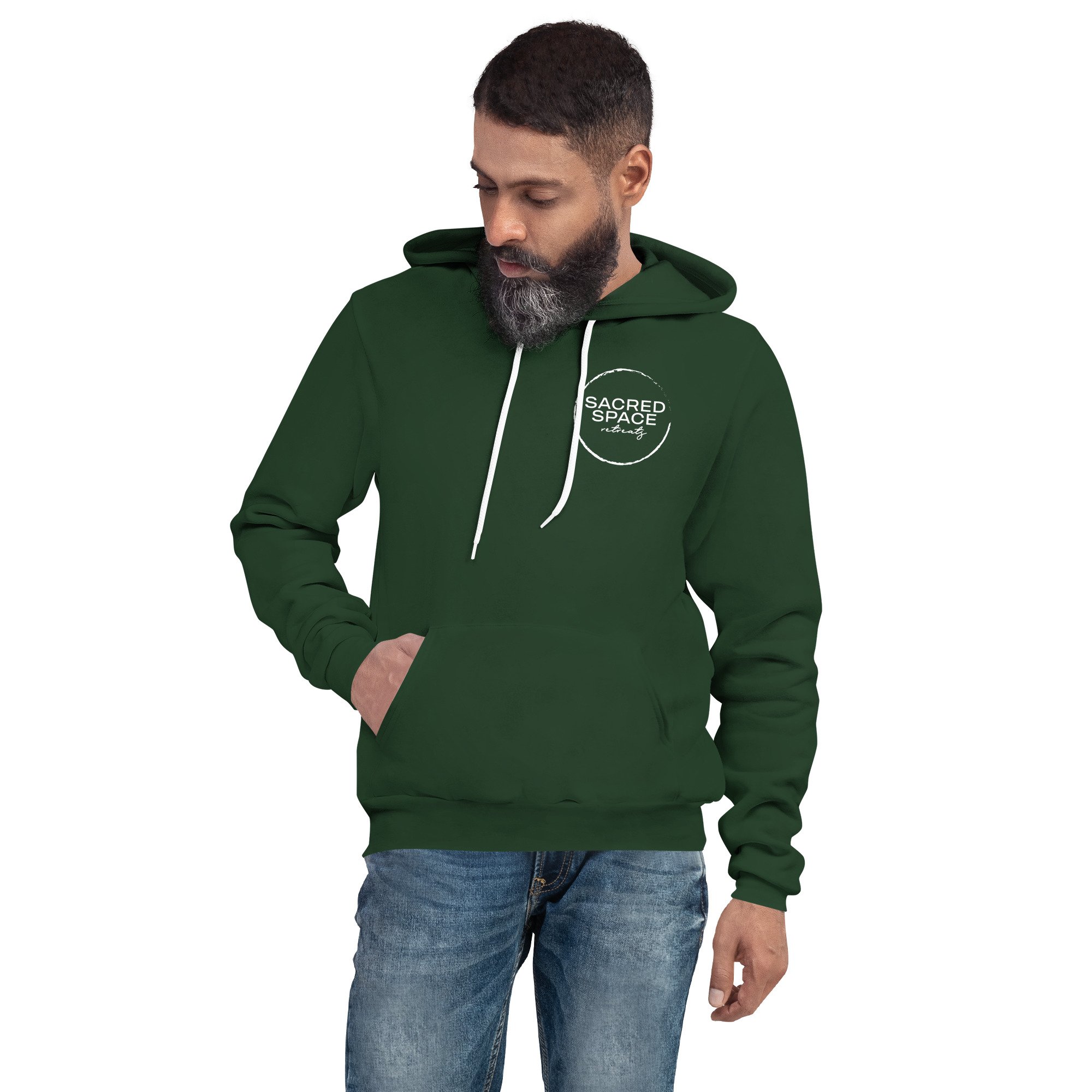unisex-pullover-hoodie-forest-front-6a53e14f68bcd.jpg