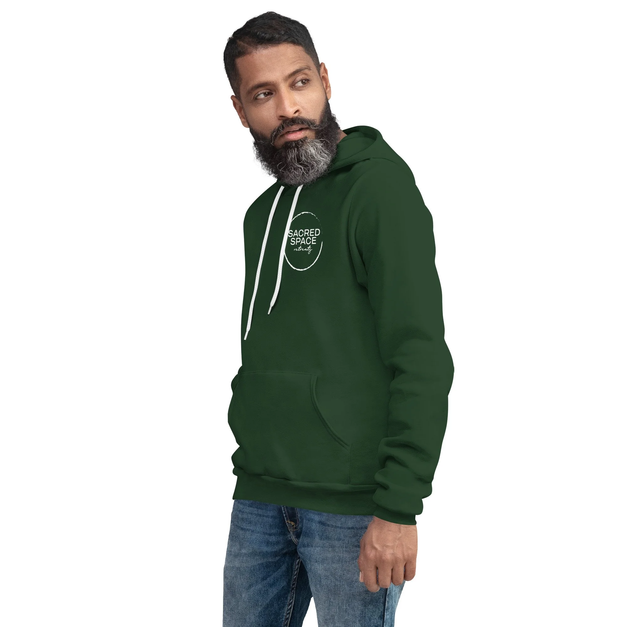unisex-pullover-hoodie-forest-left-front-6a53e14f698ad.jpg