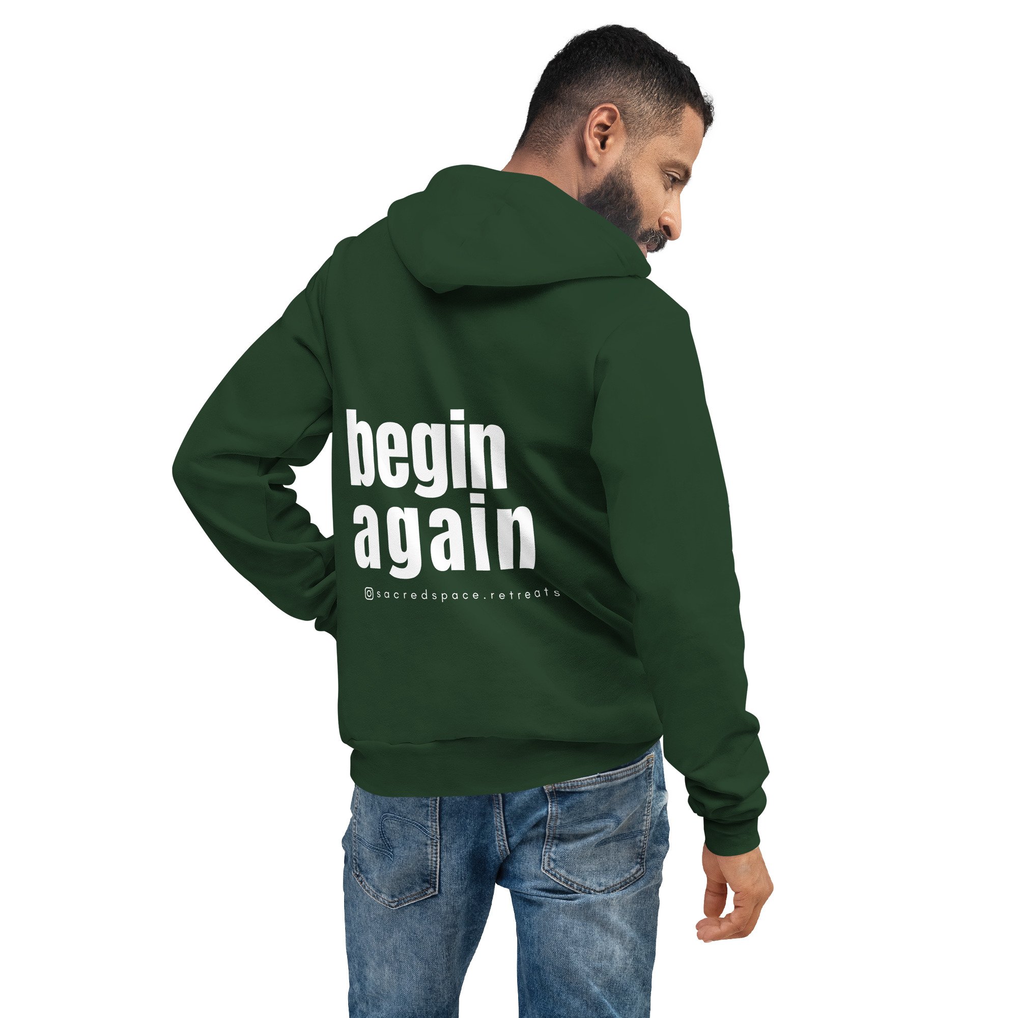 unisex-pullover-hoodie-forest-back-6a53e14f6b23d.jpg