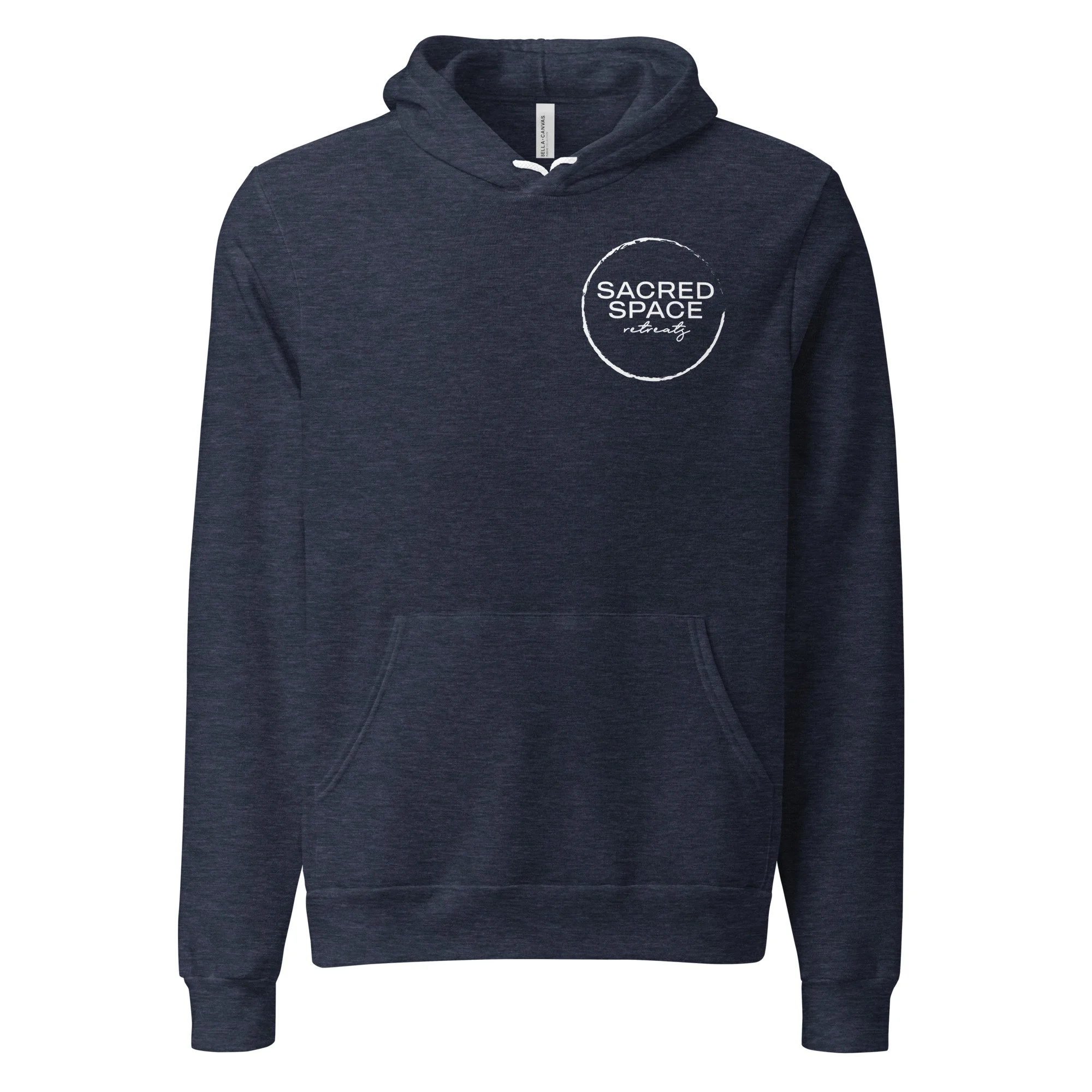 unisex-pullover-hoodie-heather-navy-front-6a53e14f6be99.jpg