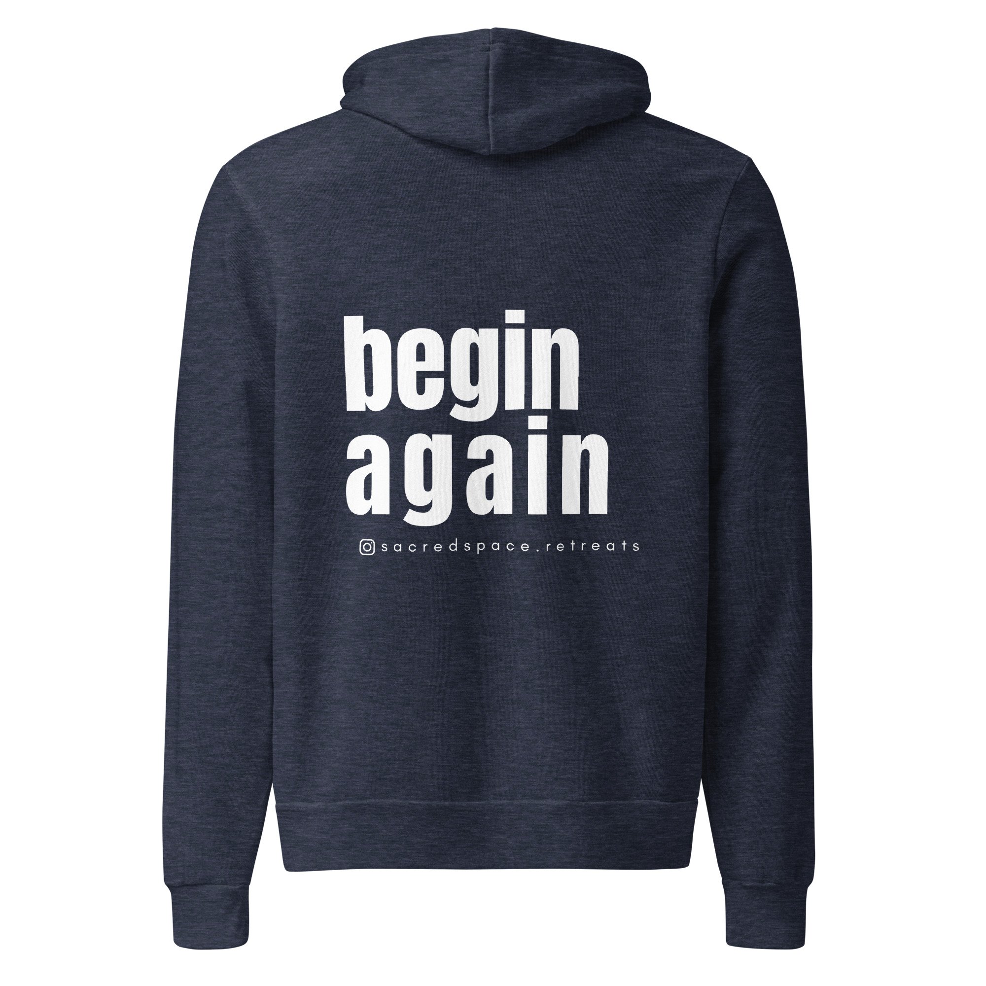 unisex-pullover-hoodie-heather-navy-back-6a53e14f6cbcc.jpg