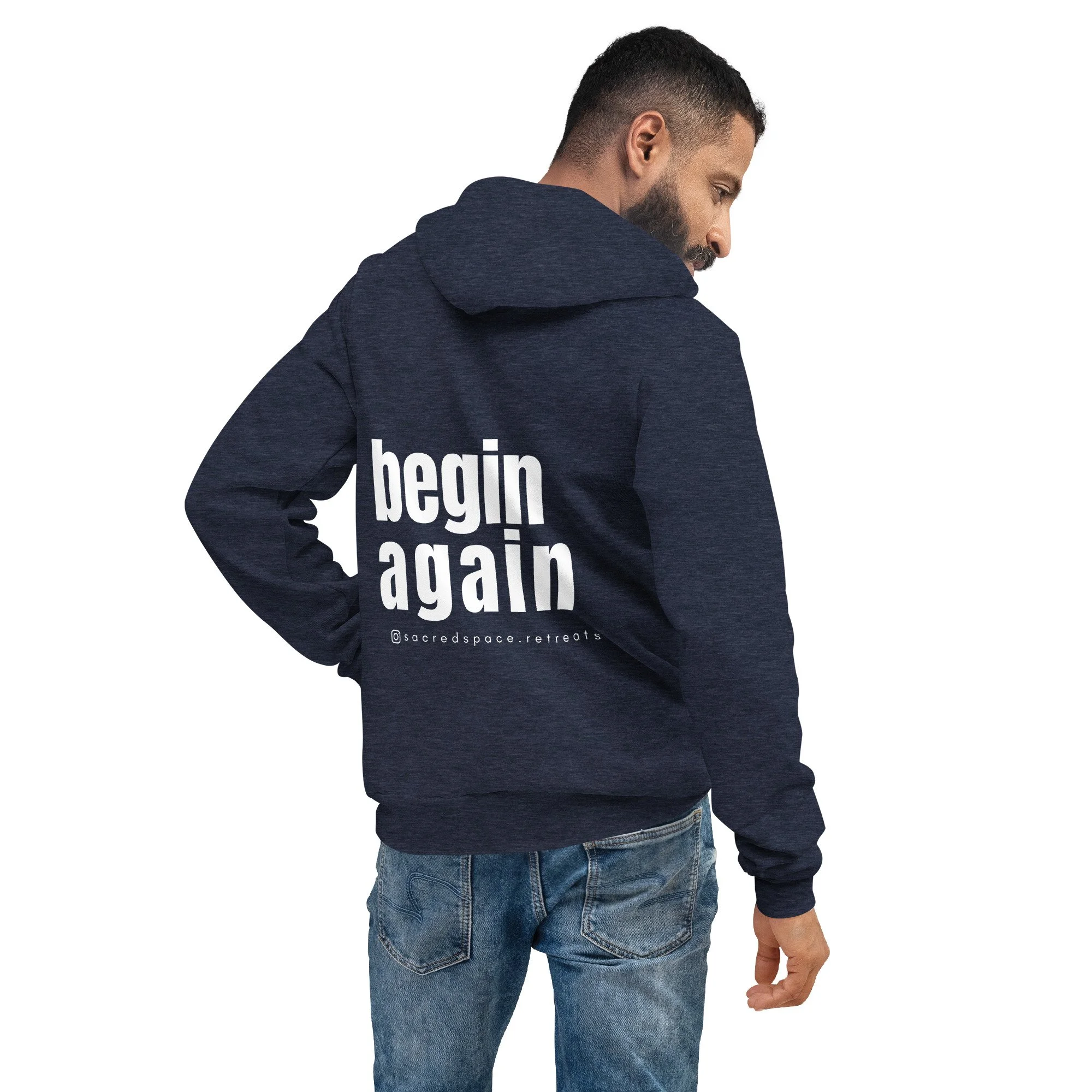 unisex-pullover-hoodie-heather-navy-back-6a53e14f6b1ae.jpg