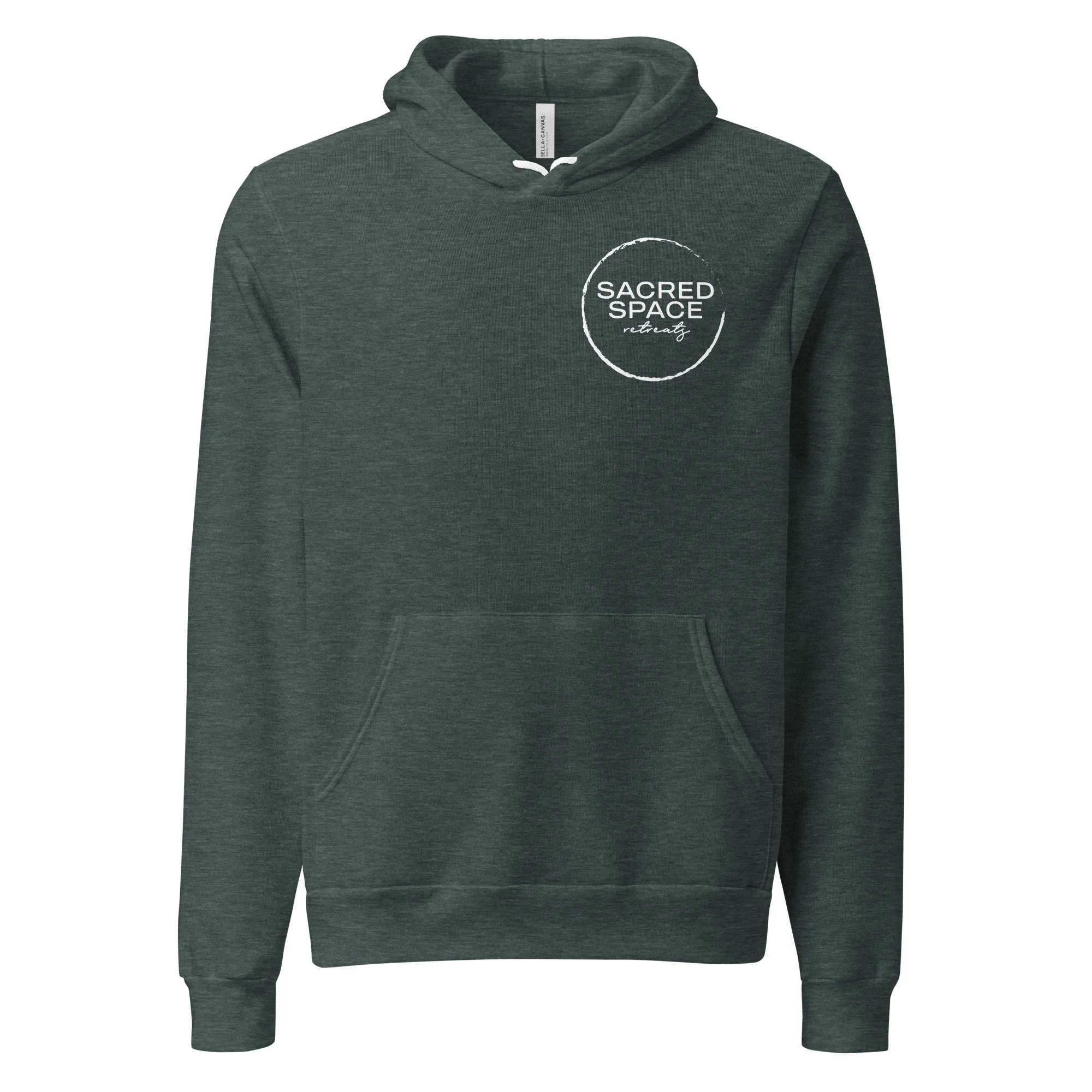 unisex-pullover-hoodie-heather-forest-front-6a53e14f6be47.jpg