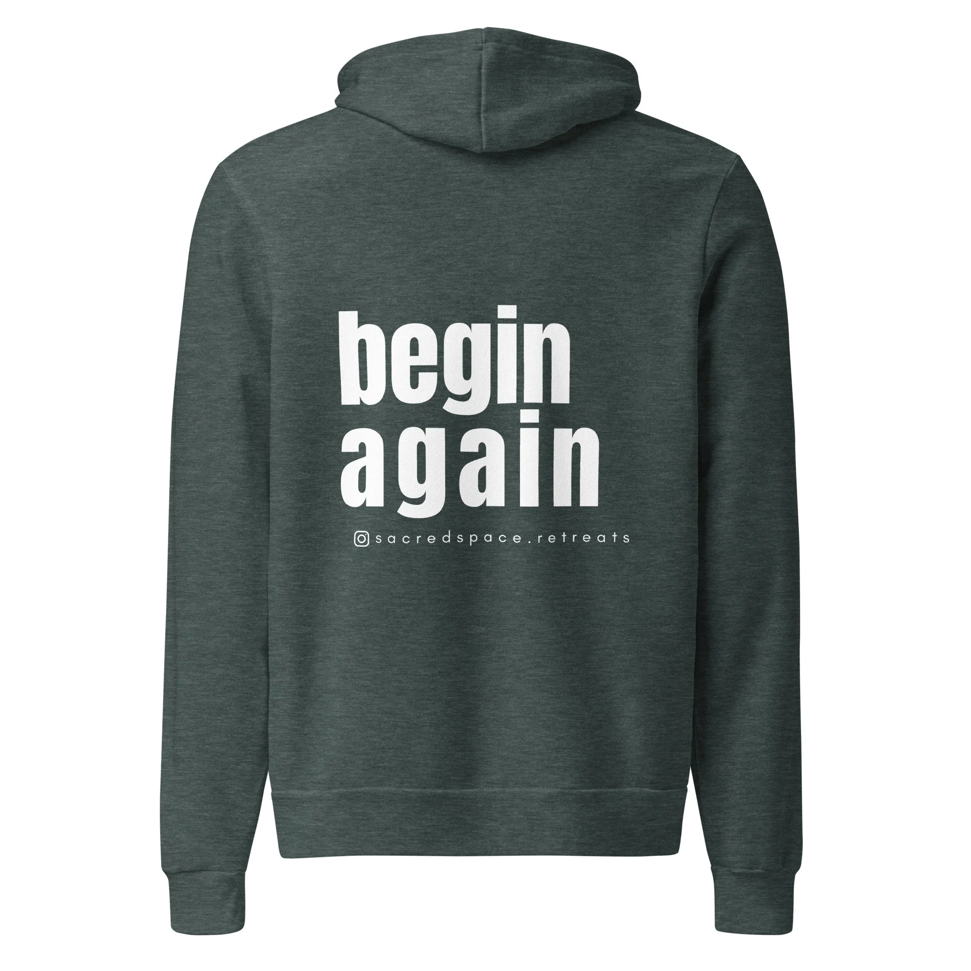 unisex-pullover-hoodie-heather-forest-back-6a53e14f6cb7f.jpg