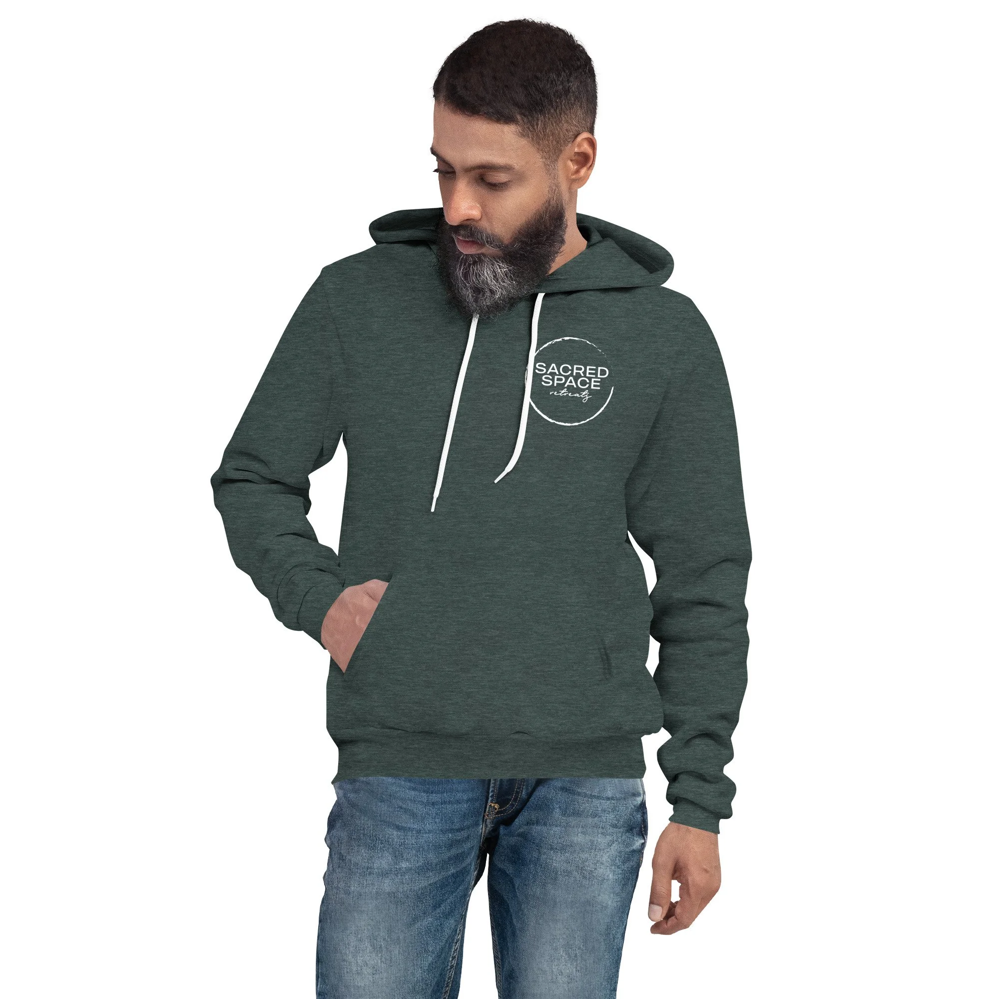 unisex-pullover-hoodie-heather-forest-front-6a53e14f68ae4.jpg