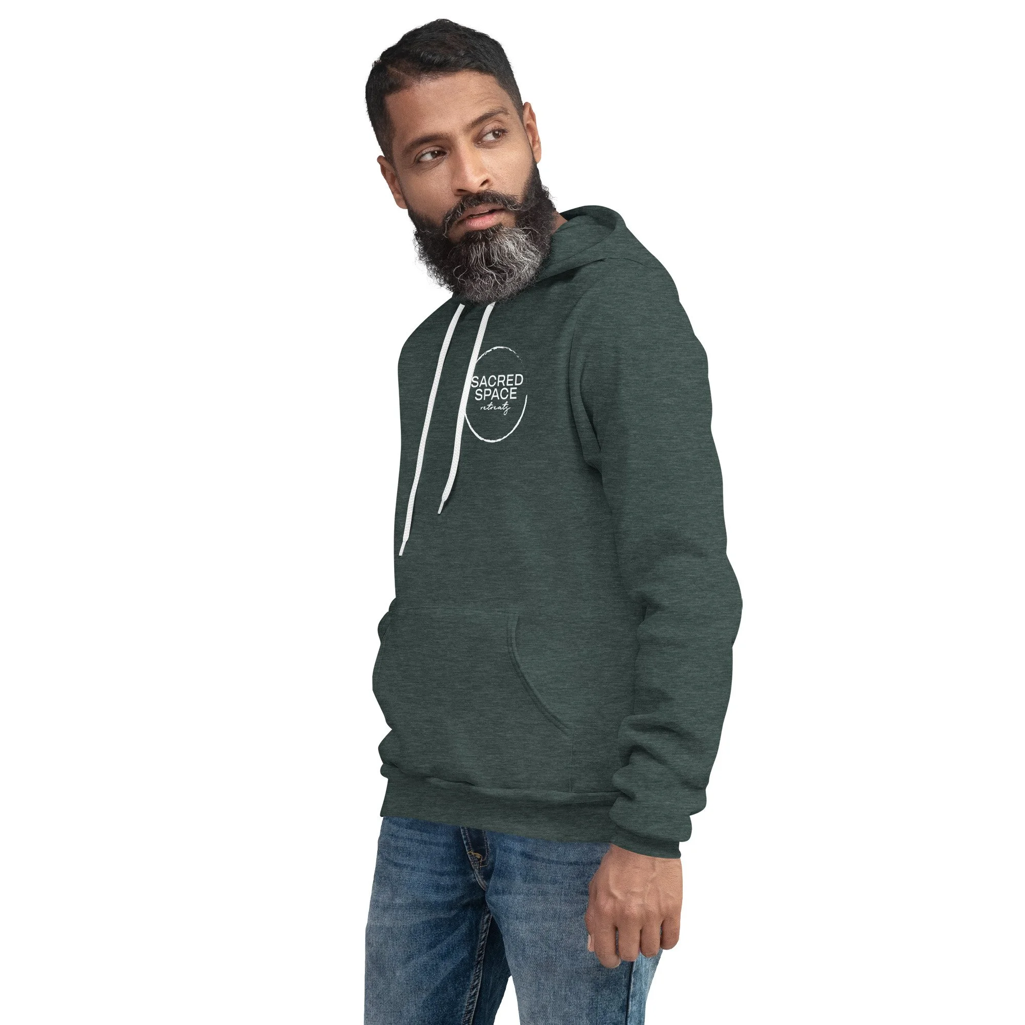 unisex-pullover-hoodie-heather-forest-left-front-6a53e14f697cb.jpg