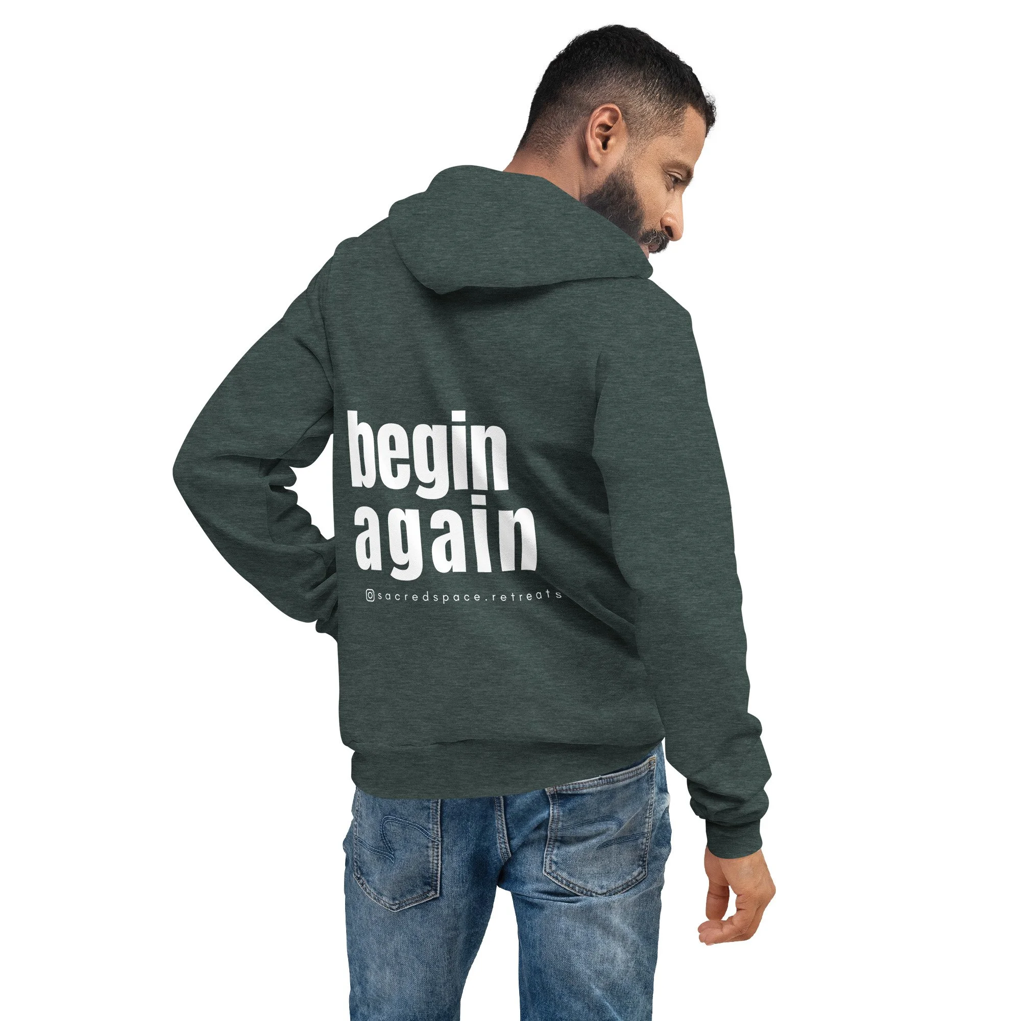unisex-pullover-hoodie-heather-forest-back-6a53e14f6b162.jpg