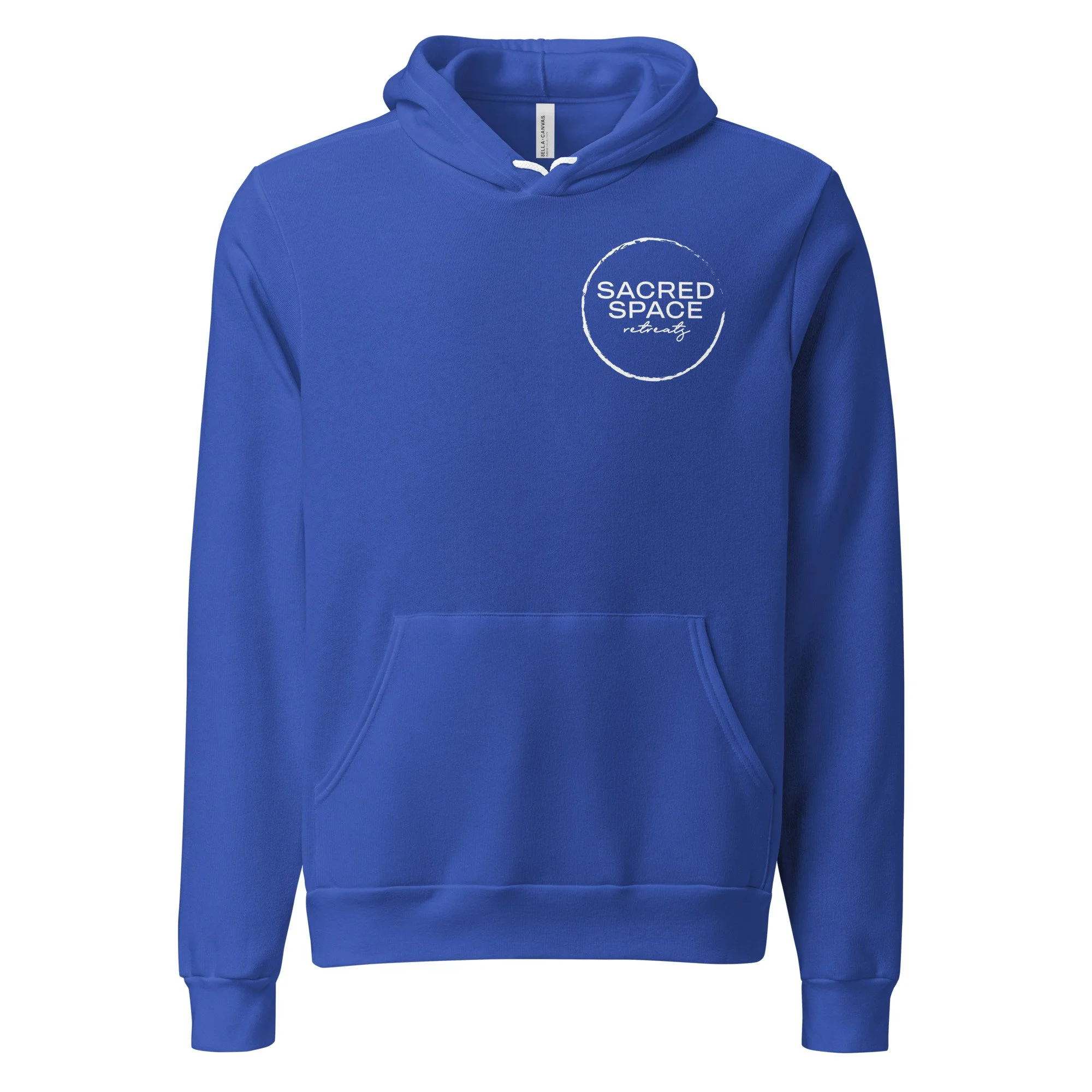 unisex-pullover-hoodie-true-royal-front-6a53e14f6bee3.jpg