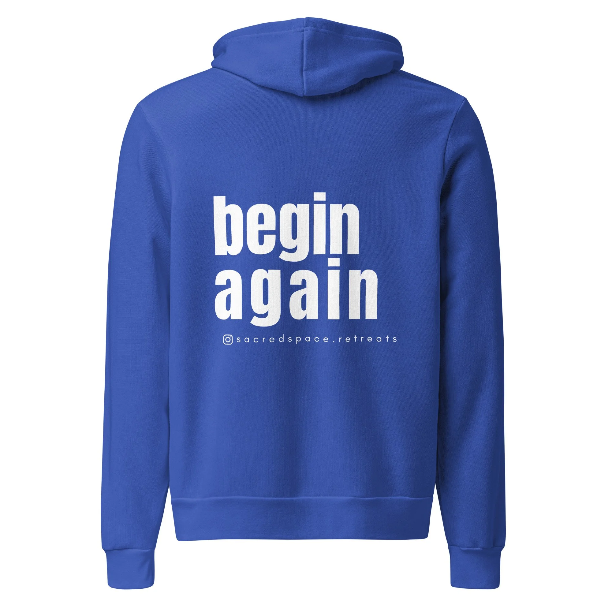 unisex-pullover-hoodie-true-royal-back-6a53e14f6cc16.jpg