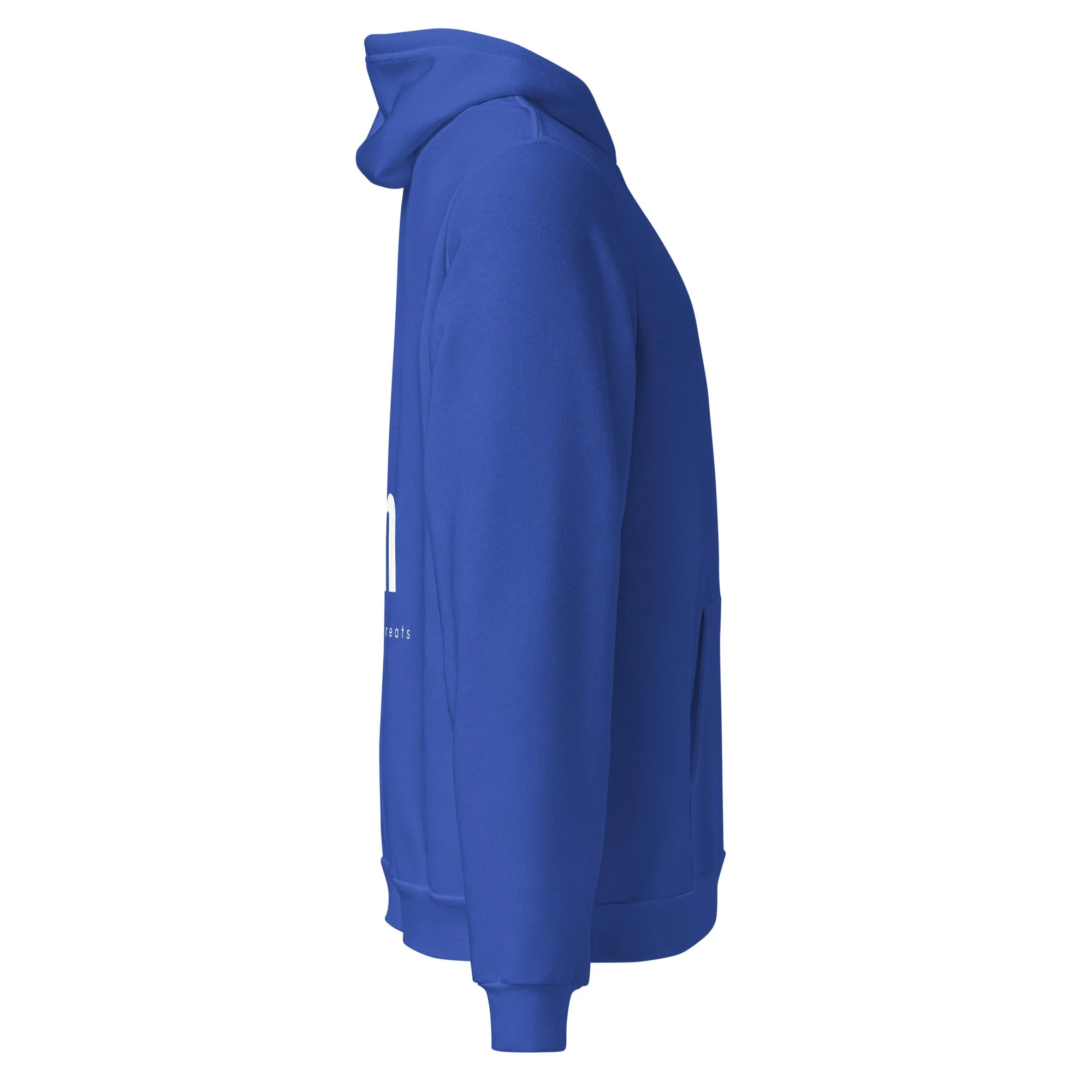 unisex-pullover-hoodie-true-royal-right-6a53e14f6e651.jpg