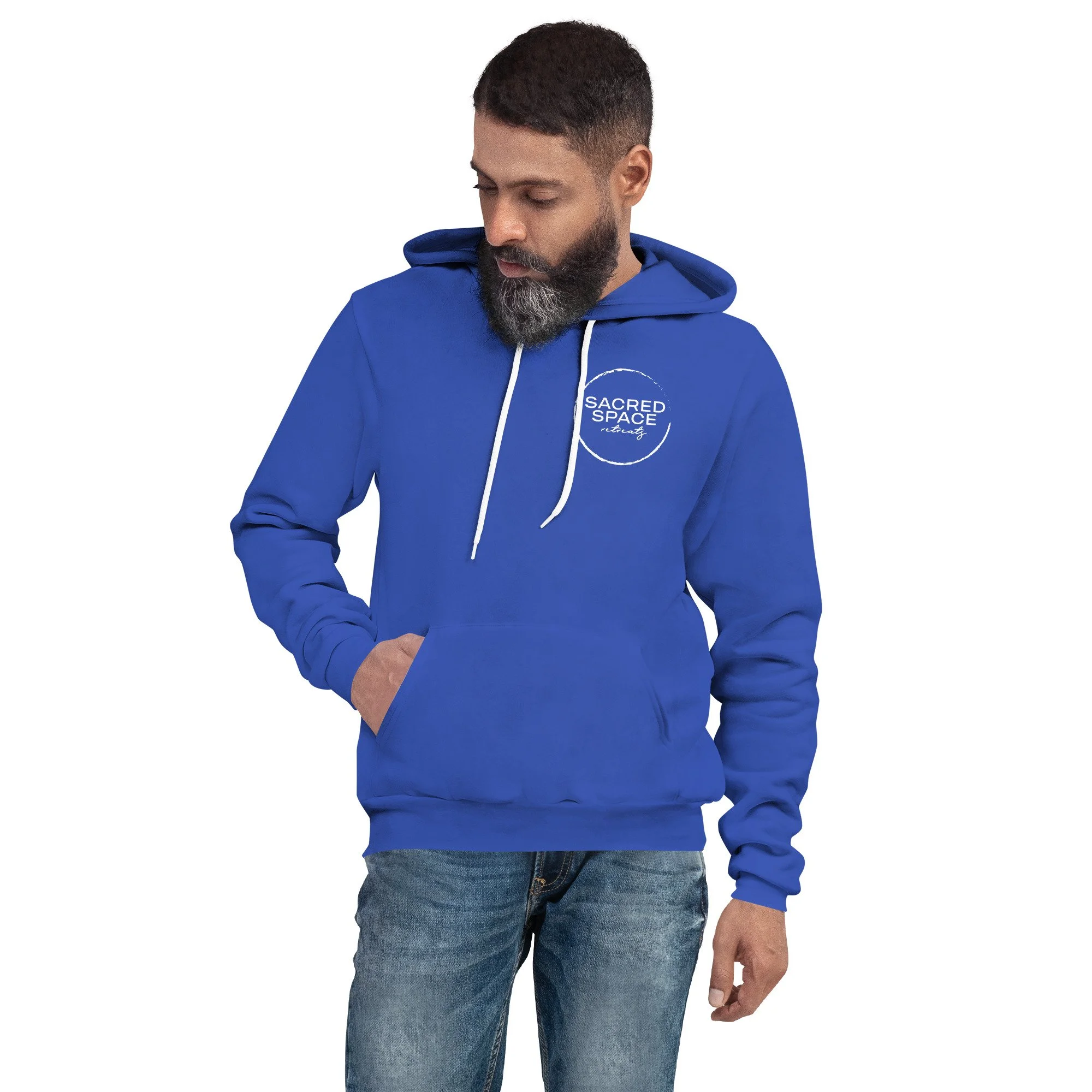 unisex-pullover-hoodie-true-royal-front-6a53e14f68b84.jpg