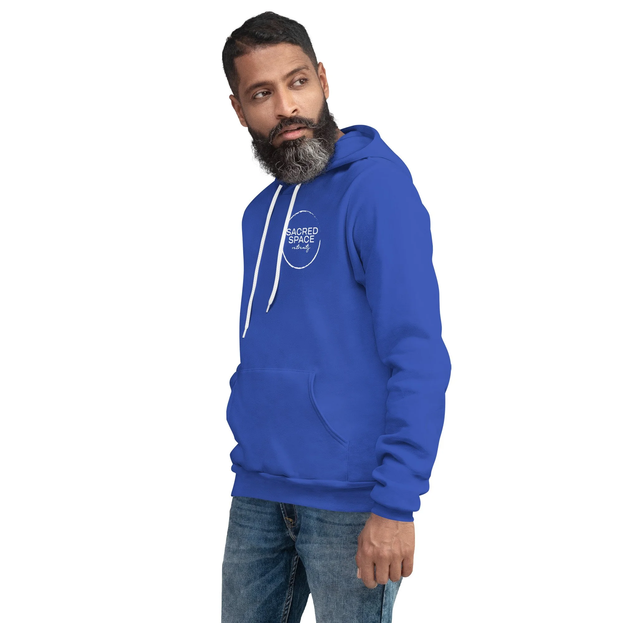 unisex-pullover-hoodie-true-royal-left-front-6a53e14f69864.jpg