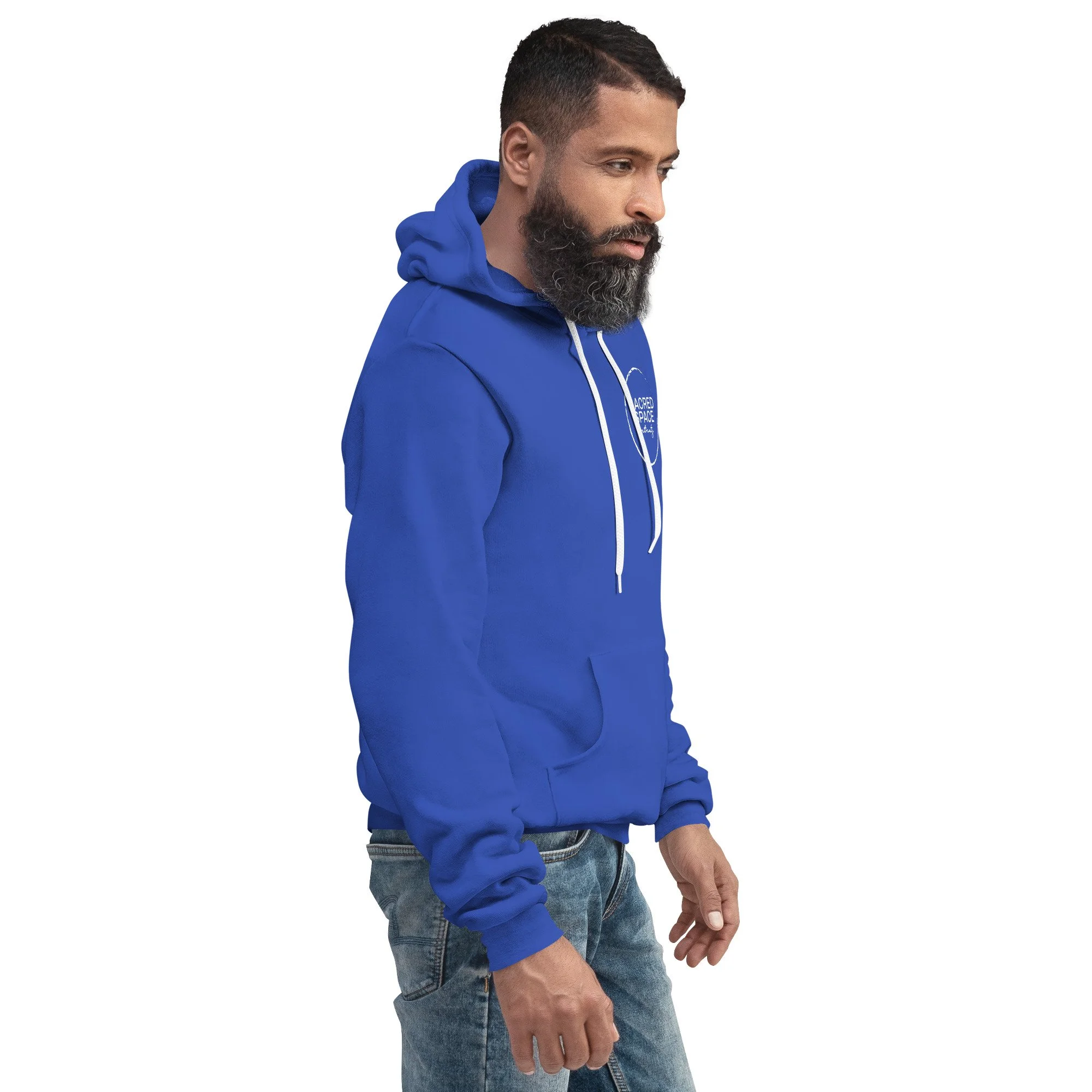 unisex-pullover-hoodie-true-royal-right-front-6a53e14f6a53d.jpg