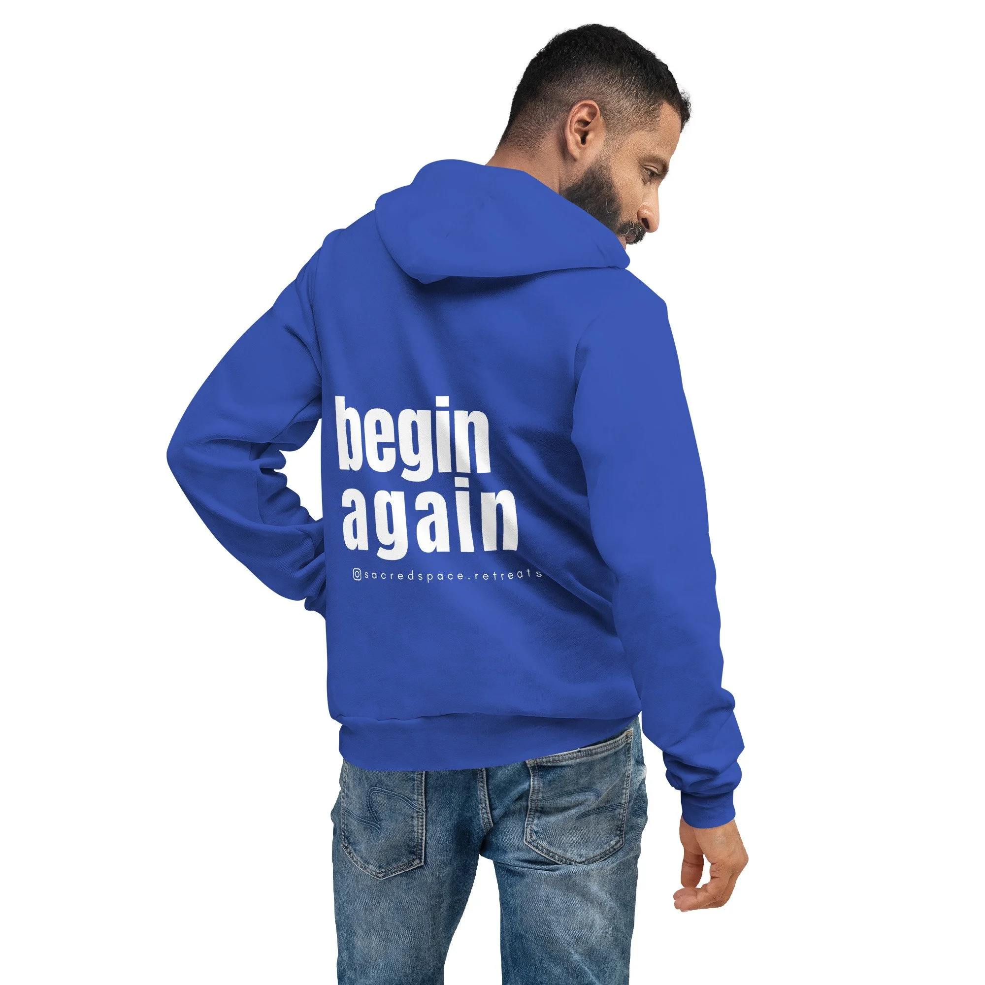 unisex-pullover-hoodie-true-royal-back-6a53e14f6b1f7.jpg