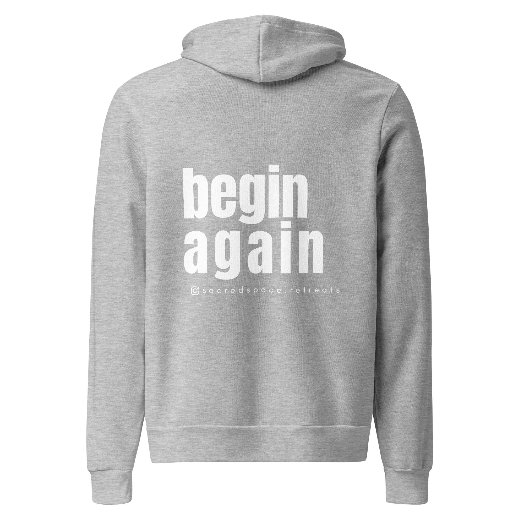 unisex-pullover-hoodie-athletic-heather-back-6a53e14f6cab8.jpg