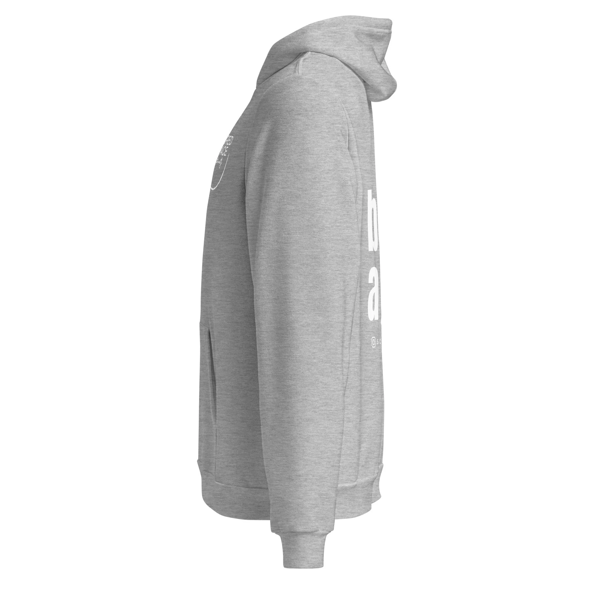 unisex-pullover-hoodie-athletic-heather-left-6a53e14f6d7b1.jpg