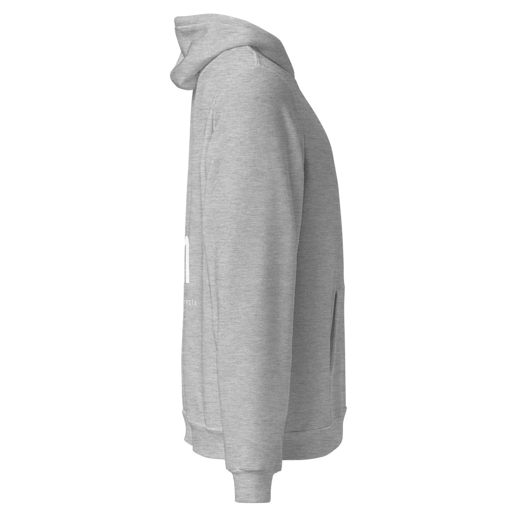 unisex-pullover-hoodie-athletic-heather-right-6a53e14f6e4e5.jpg