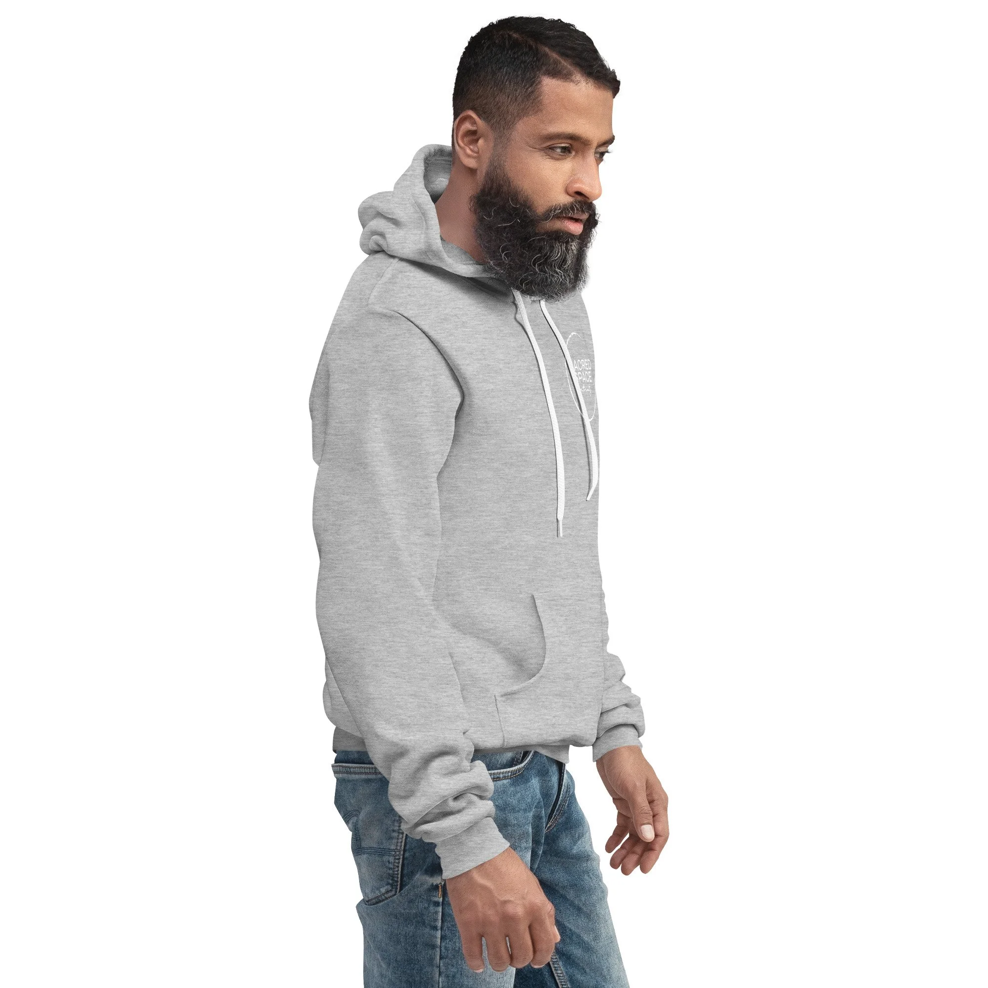 unisex-pullover-hoodie-athletic-heather-right-front-6a53e14f6a3ba.jpg