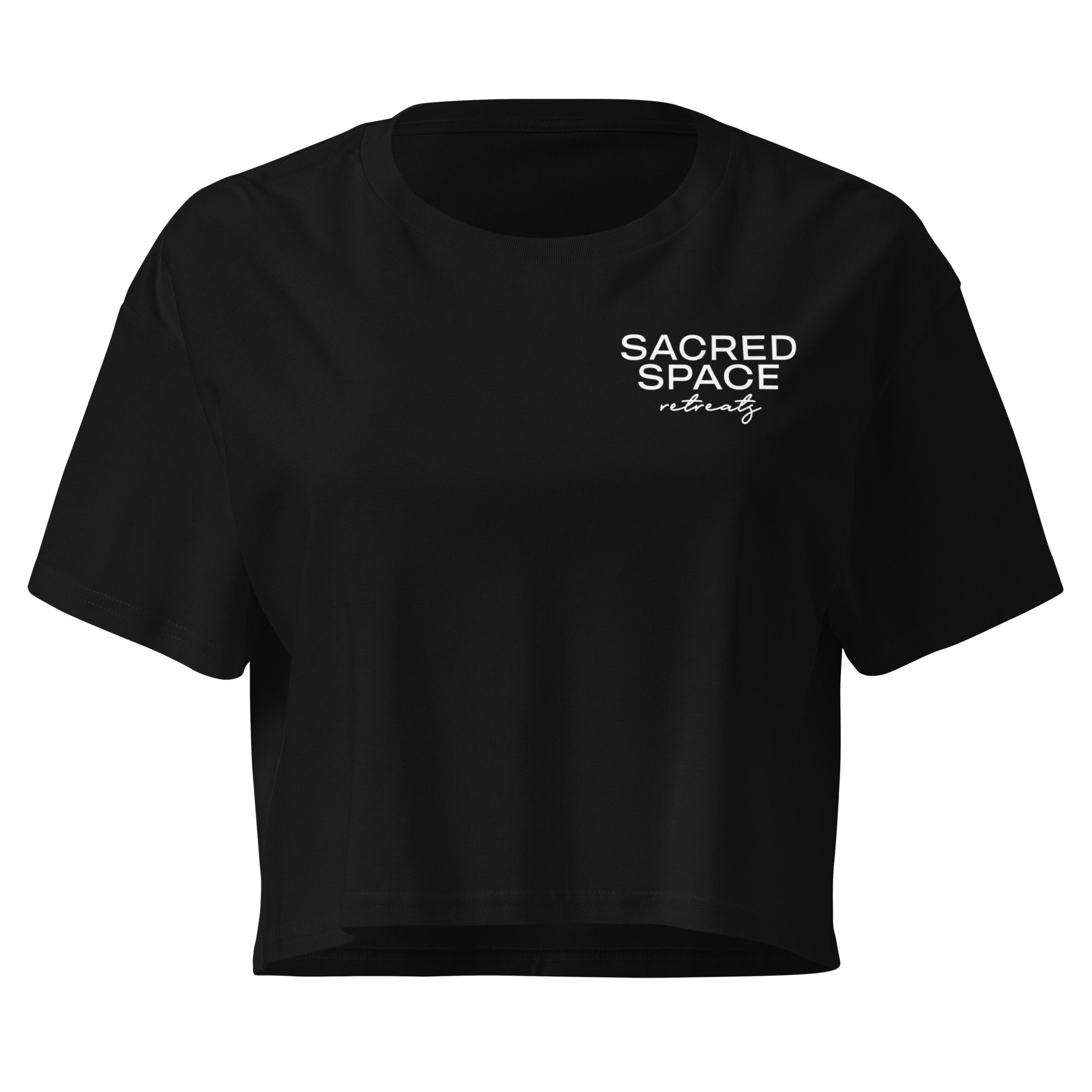 womens-crop-top-black-front-6a53e6ce39650.jpg