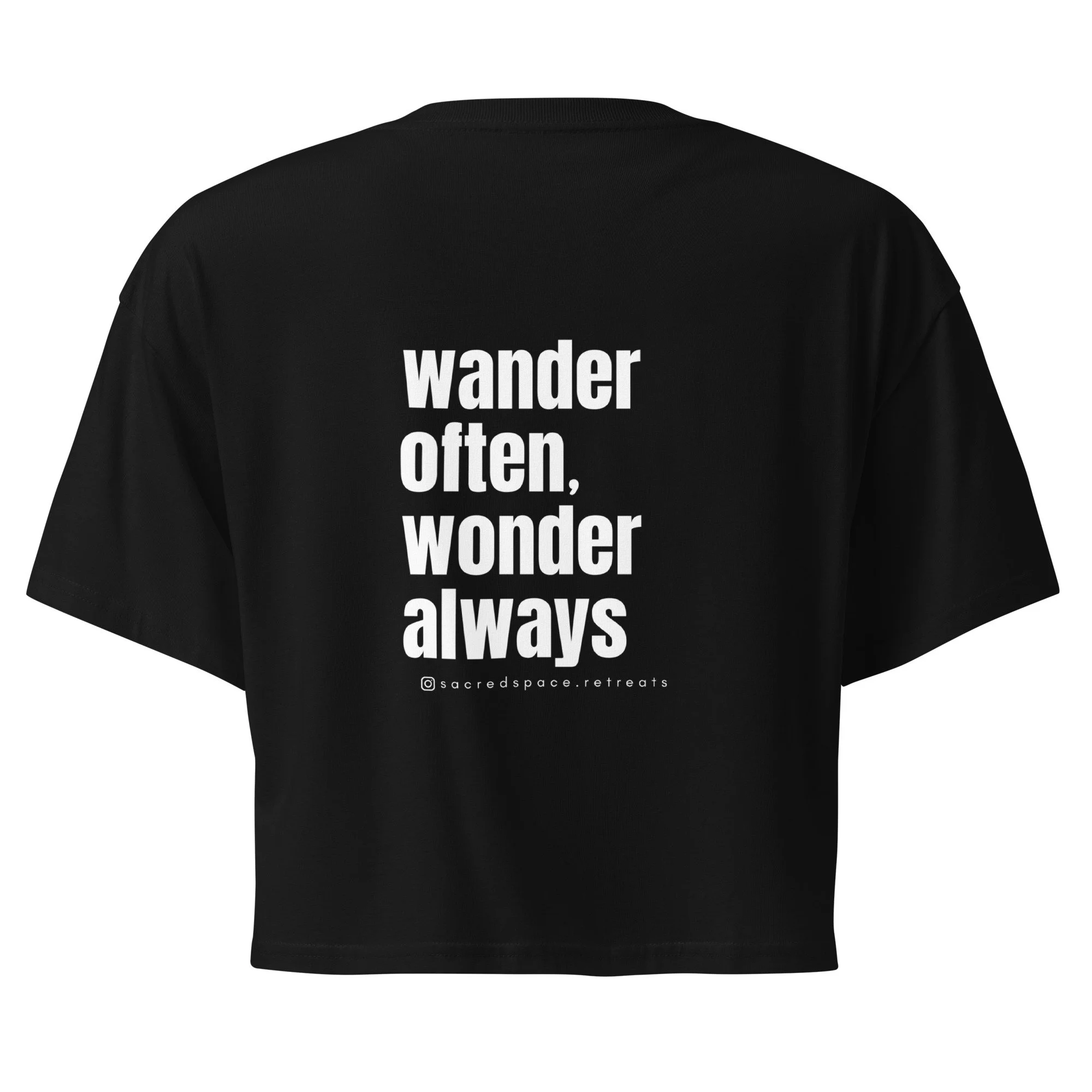 womens-crop-top-black-back-6a53e6ce39d48.jpg
