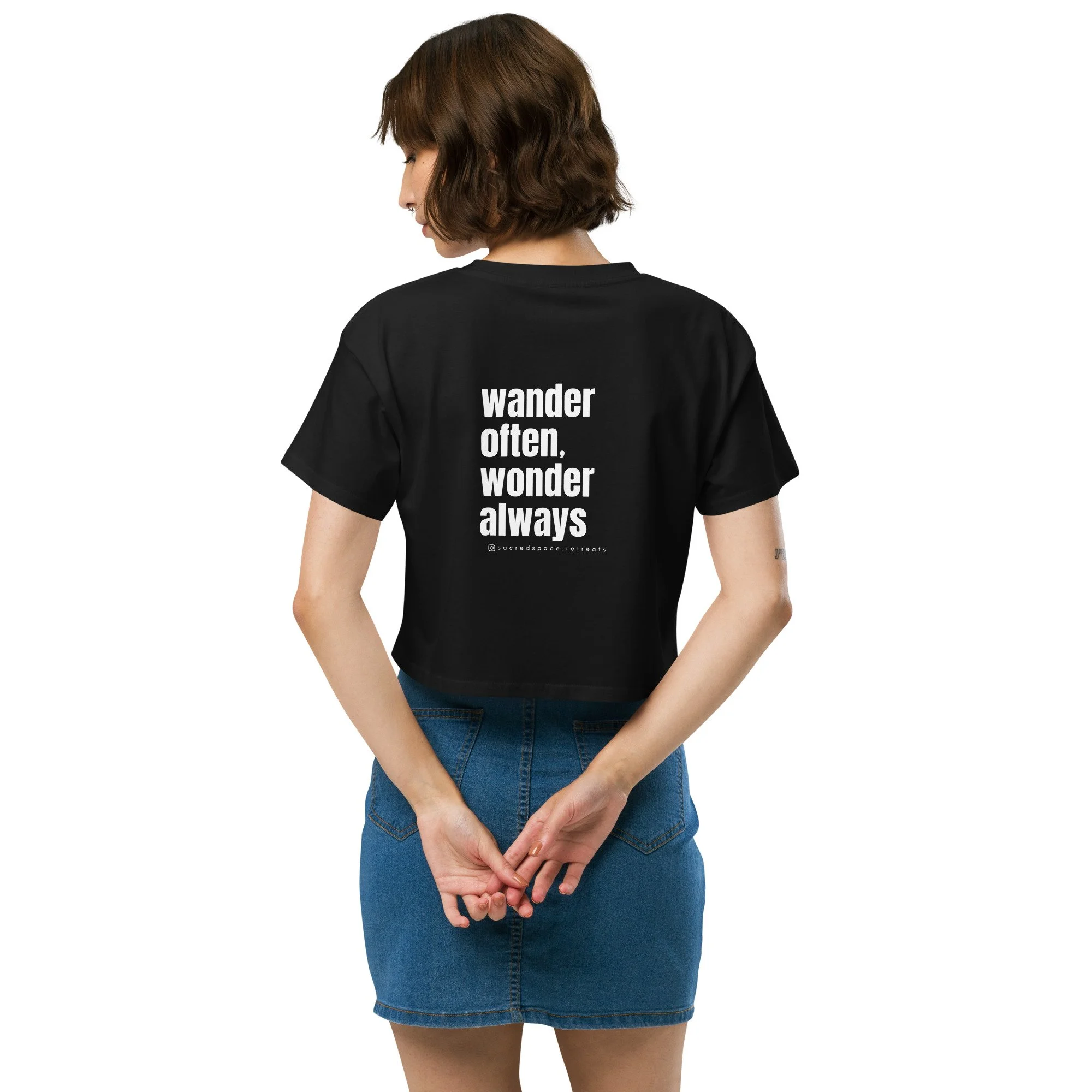 womens-crop-top-black-back-6a53e6ce36e1d.jpg