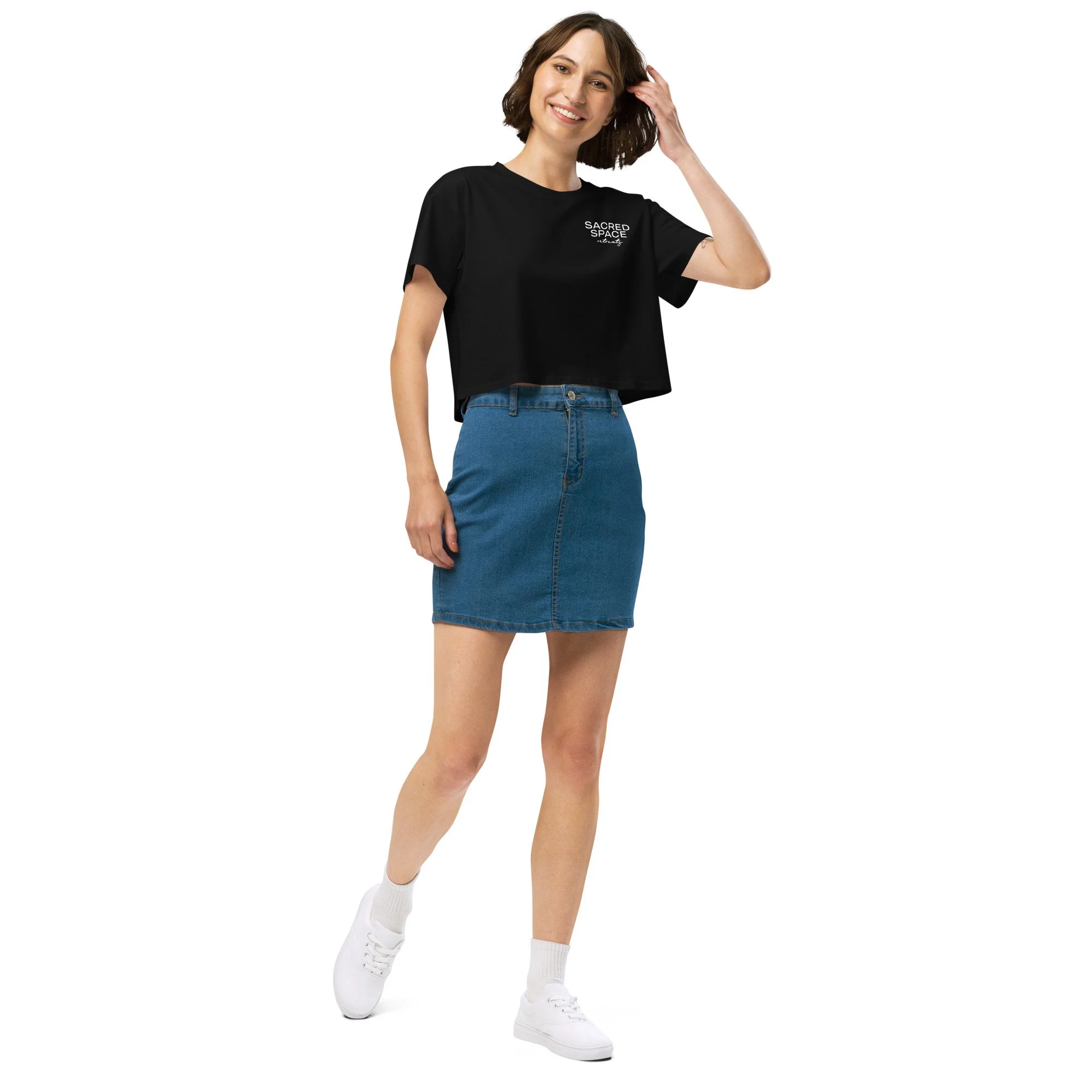 womens-crop-top-black-right-front-6a53e6ce37fa1.jpg
