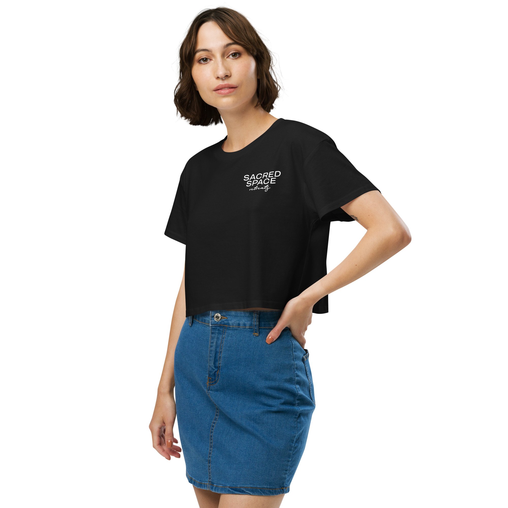 womens-crop-top-black-left-front-6a53e6ce38efa.jpg