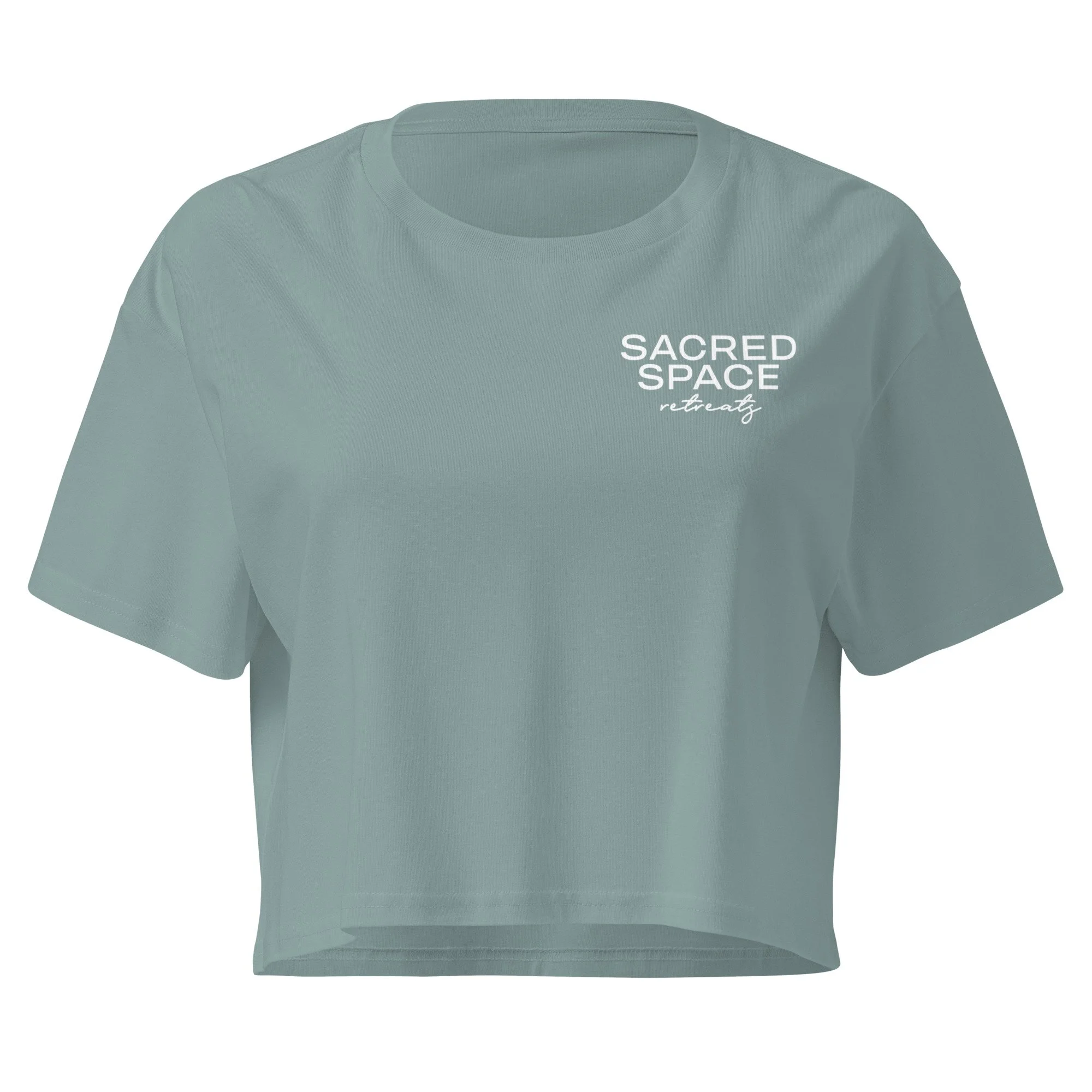 womens-crop-top-mineral-front-6a53e6ce39801.jpg